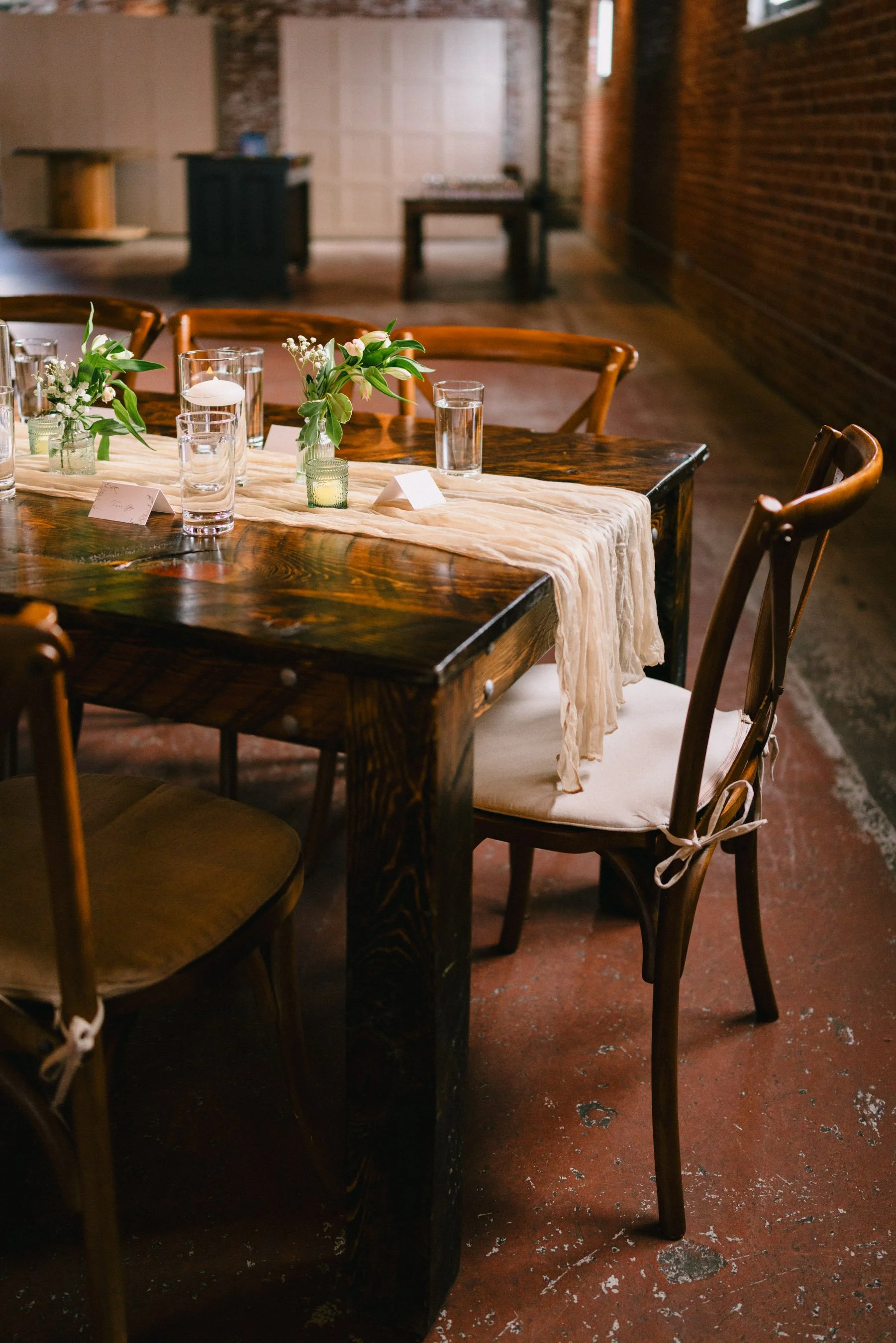 Colorado-Film-Wedding-Photographer-St-VRAIN_HCS1332.jpg