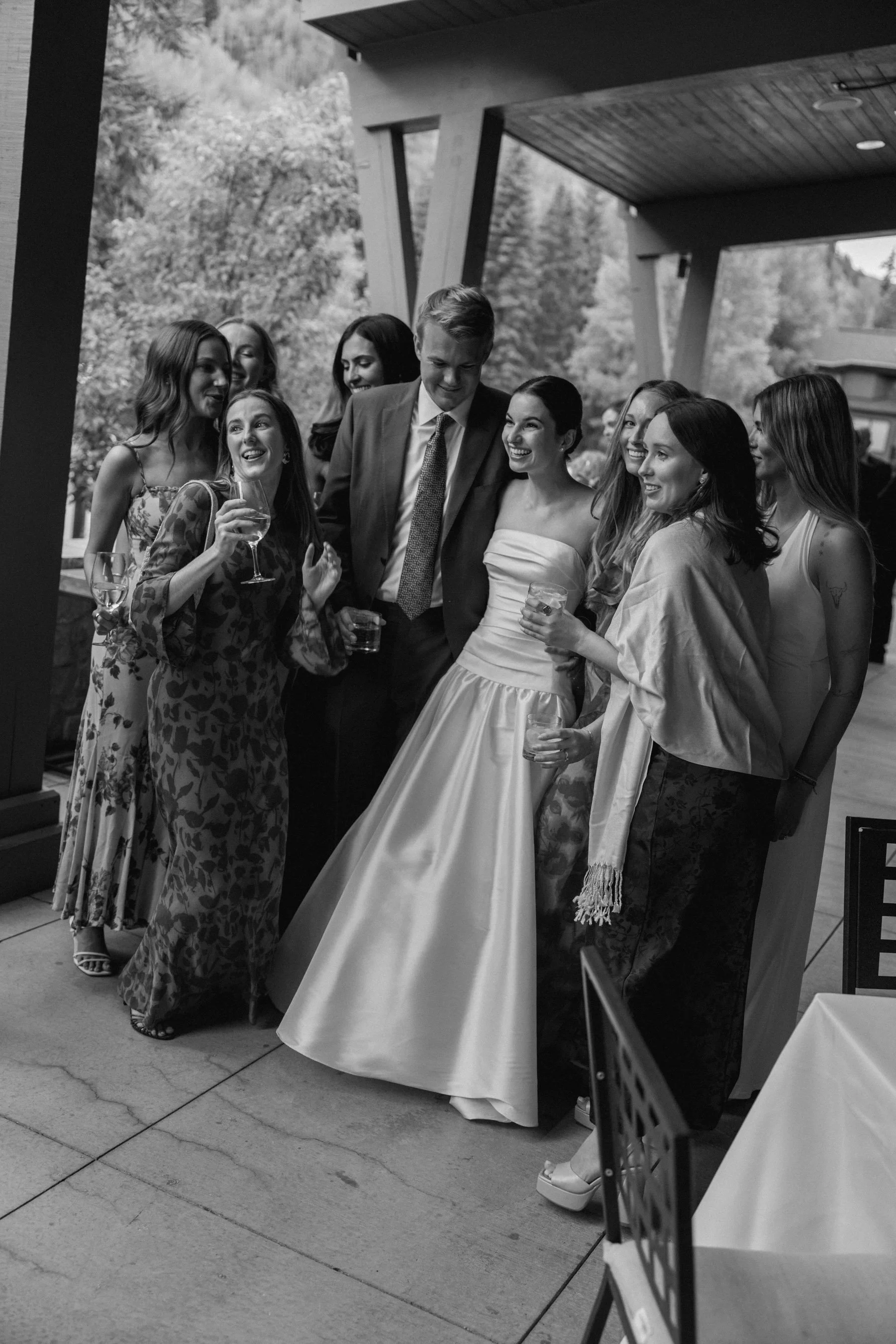 Colorado-Wedding-Photographer-Vail_HCS2275.jpg