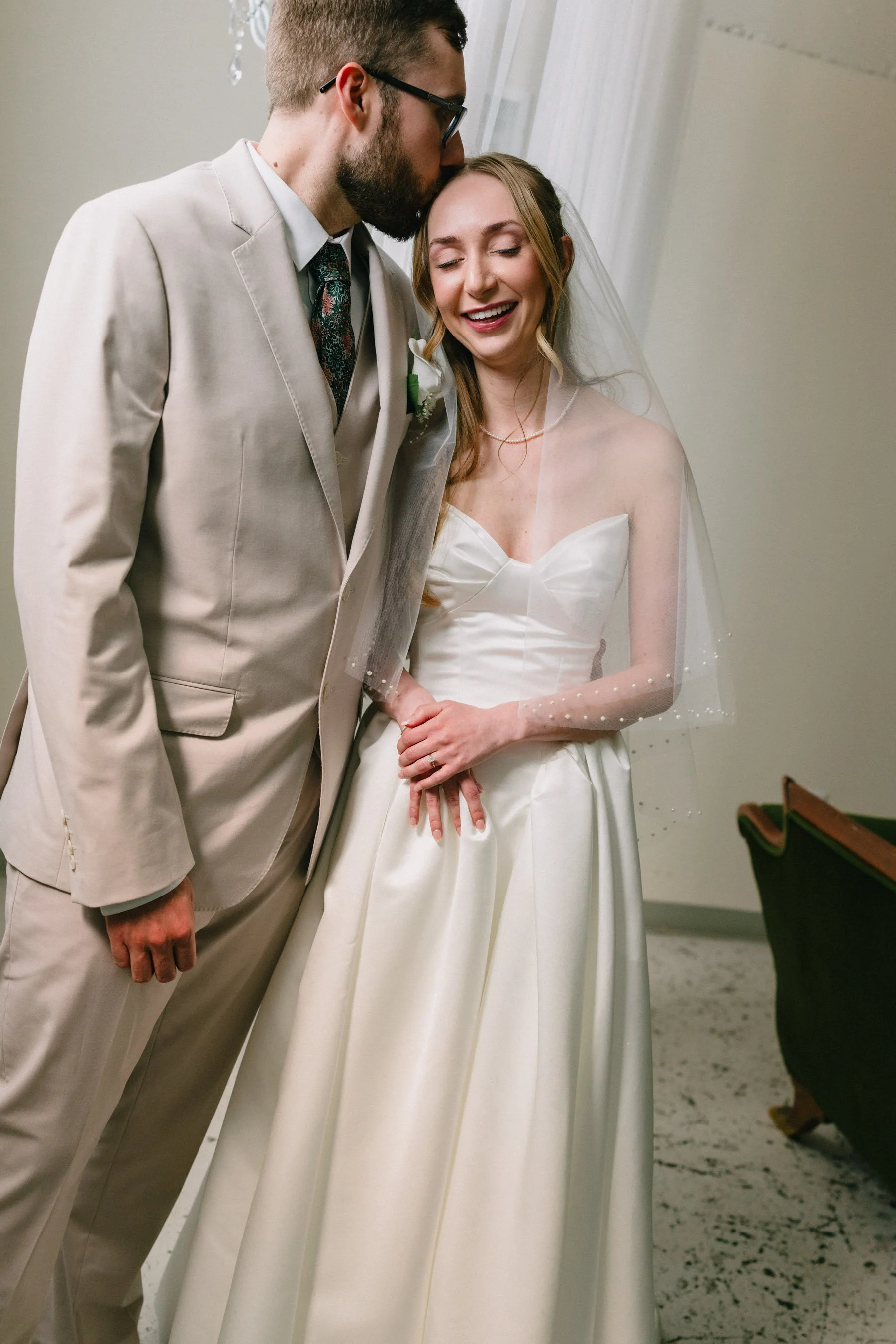 Colorado-Film-Wedding-Photographer-St-VRAIN_HCS0387.jpg