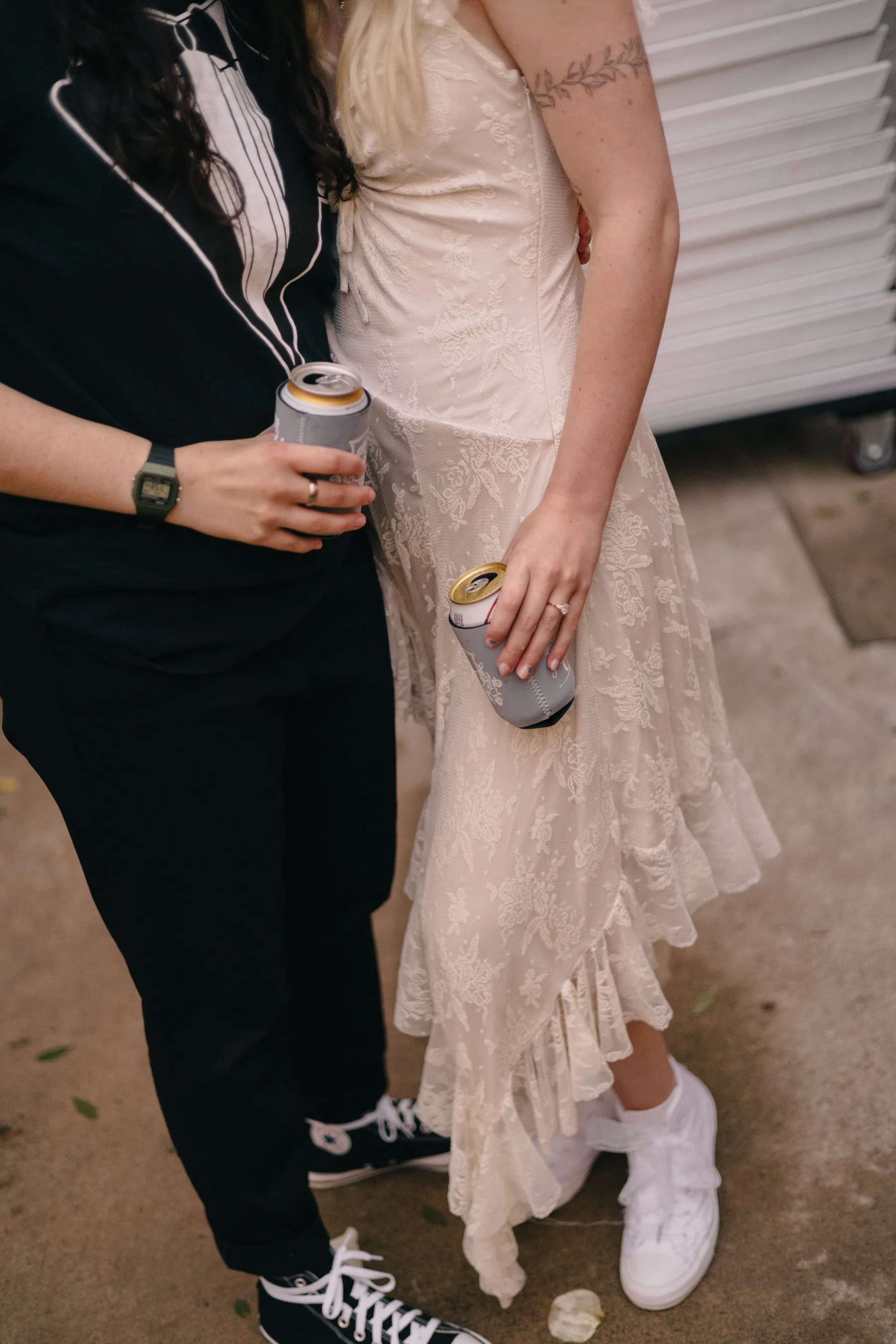 Harper-Creative-Studio-Wedding-Photographer-Arkansas-Colorado-USA_JH0509.jpg