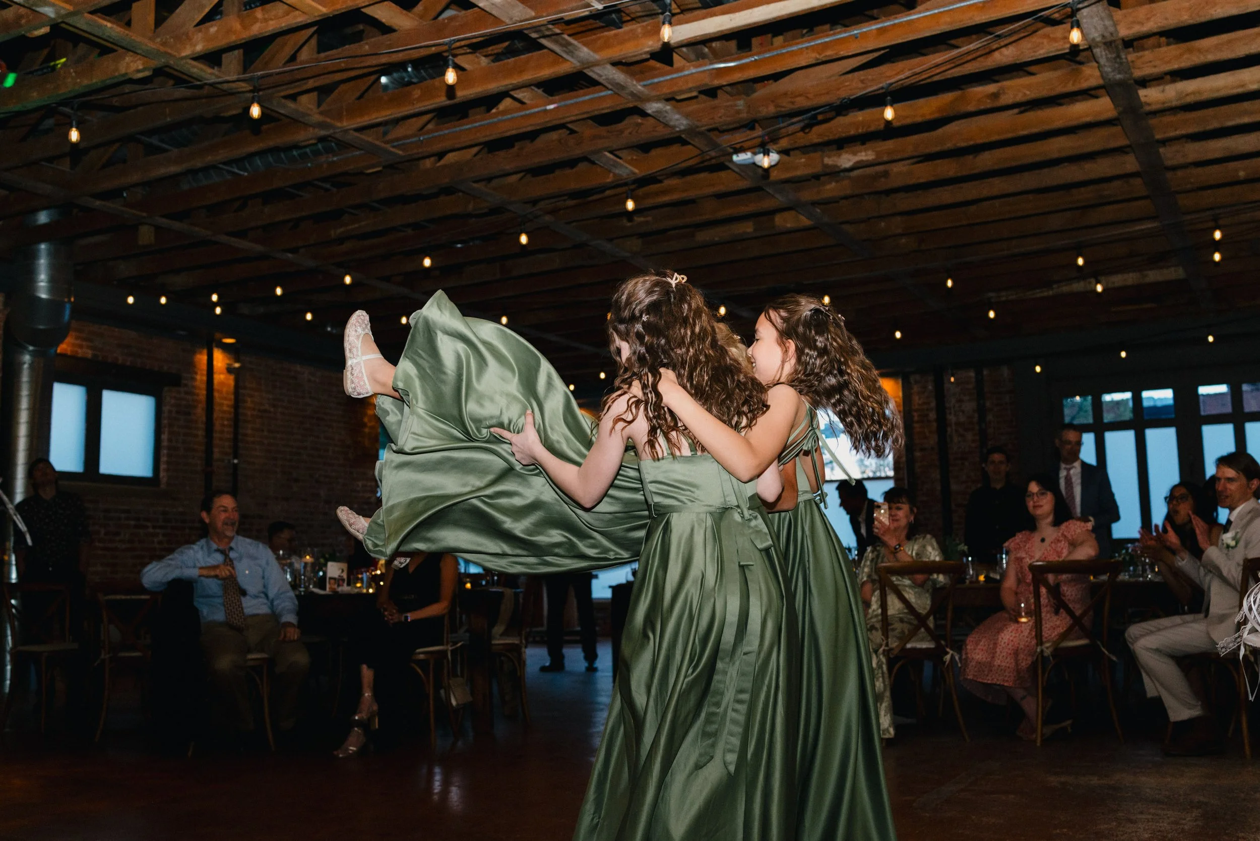 Colorado-Film-Wedding-Photographer-St-VRAIN_HCS2945.jpg