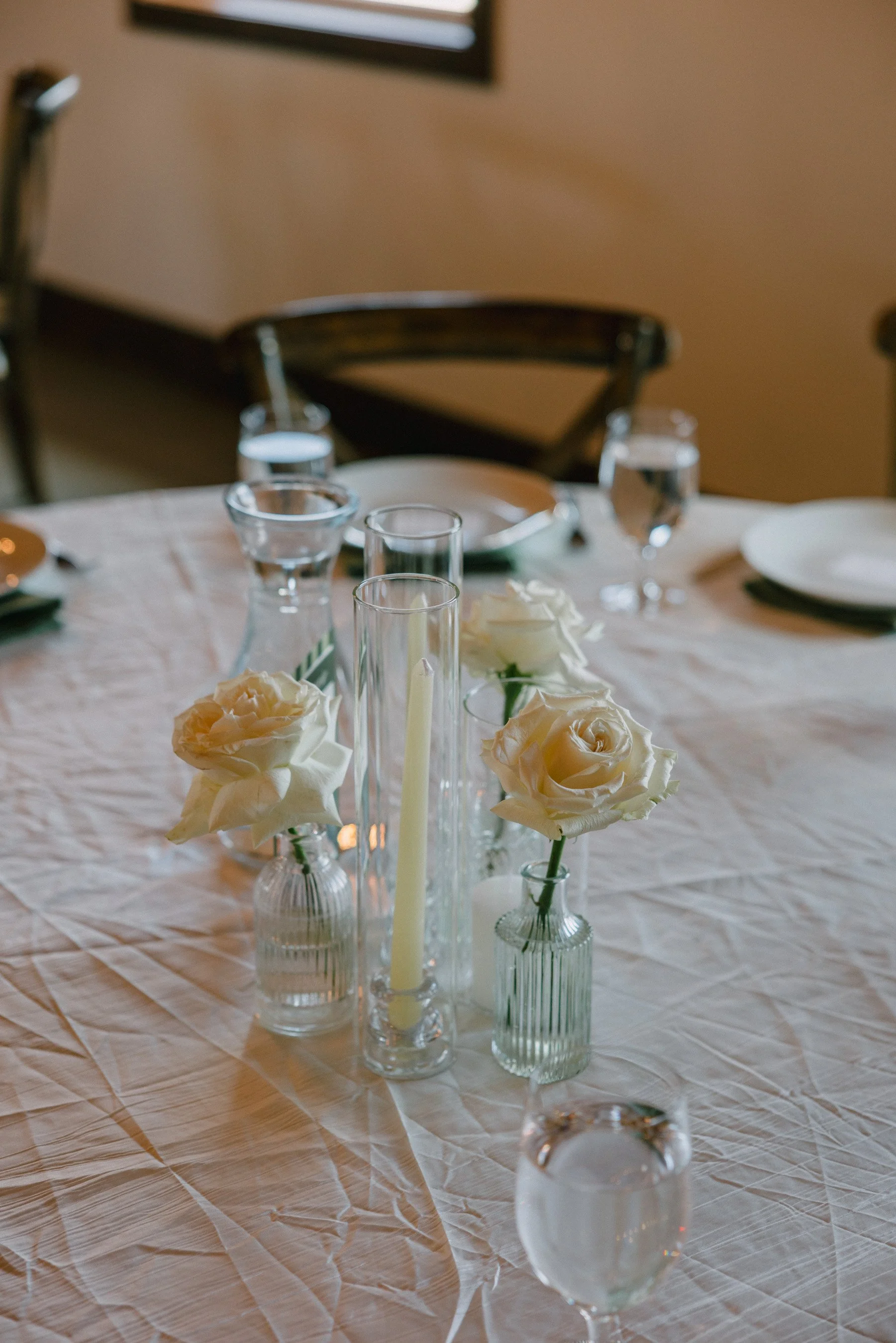 Colorado-Wedding-Photographer-Buena-Vista-AS_HCS8460.jpg