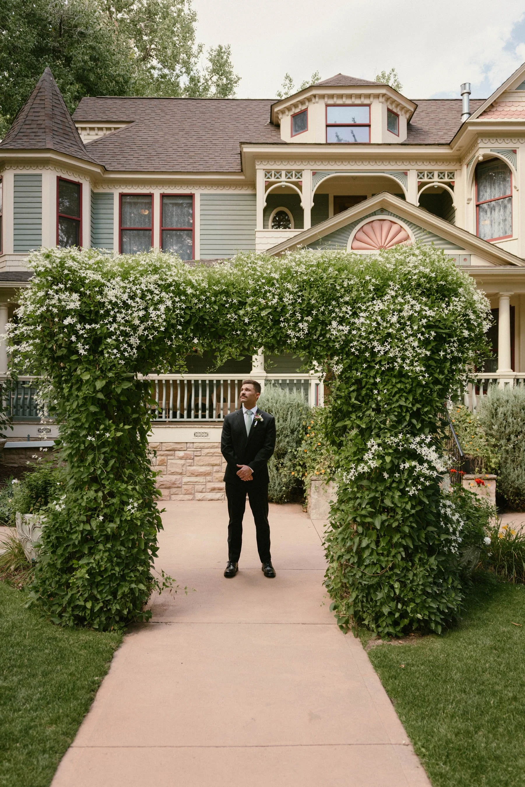 Colorado-Wedding-Photographer-Tapestry-House-OE_HCS3052.jpg