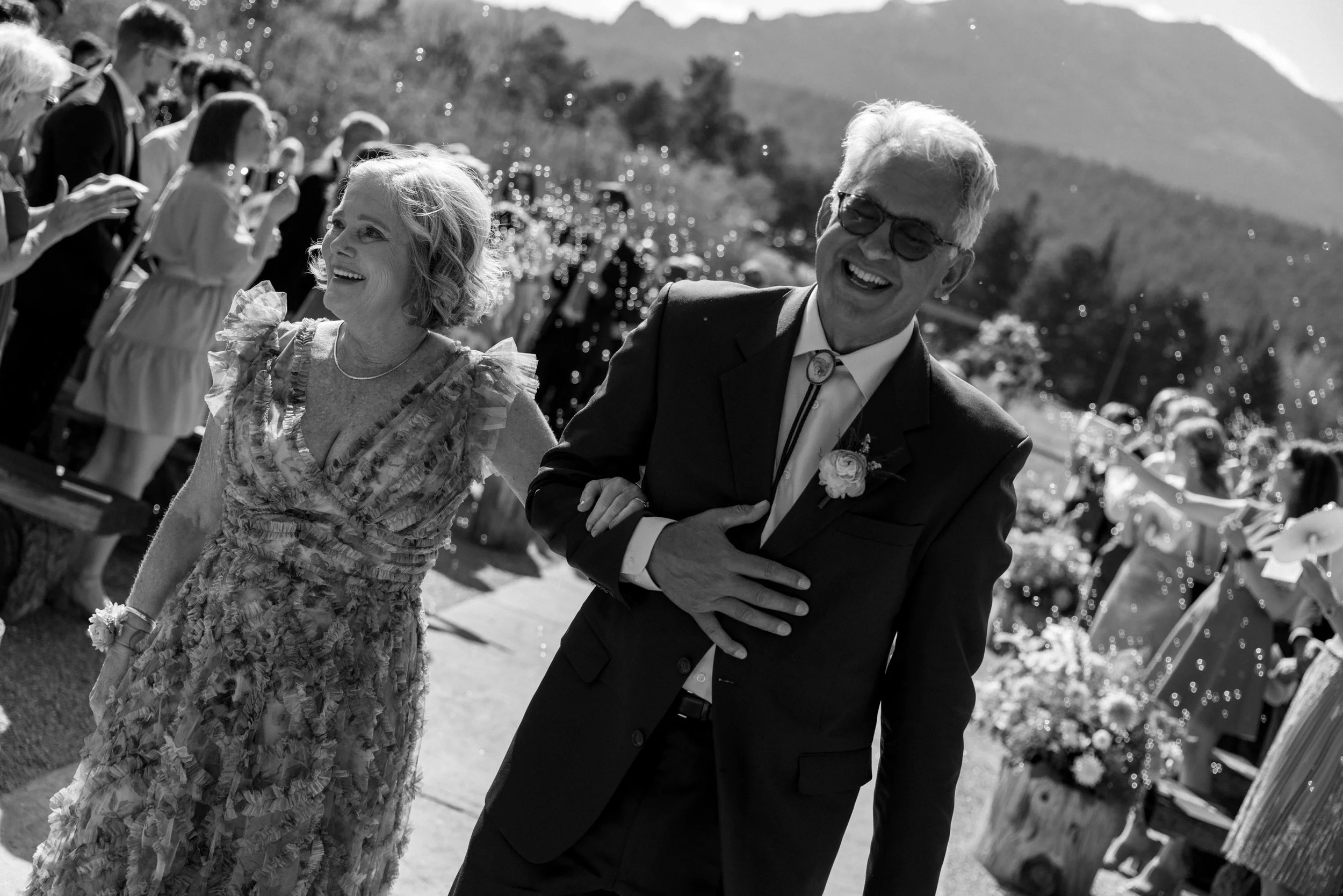 UK-Wedding-Photographer-London-Ande_HCS0917.jpg