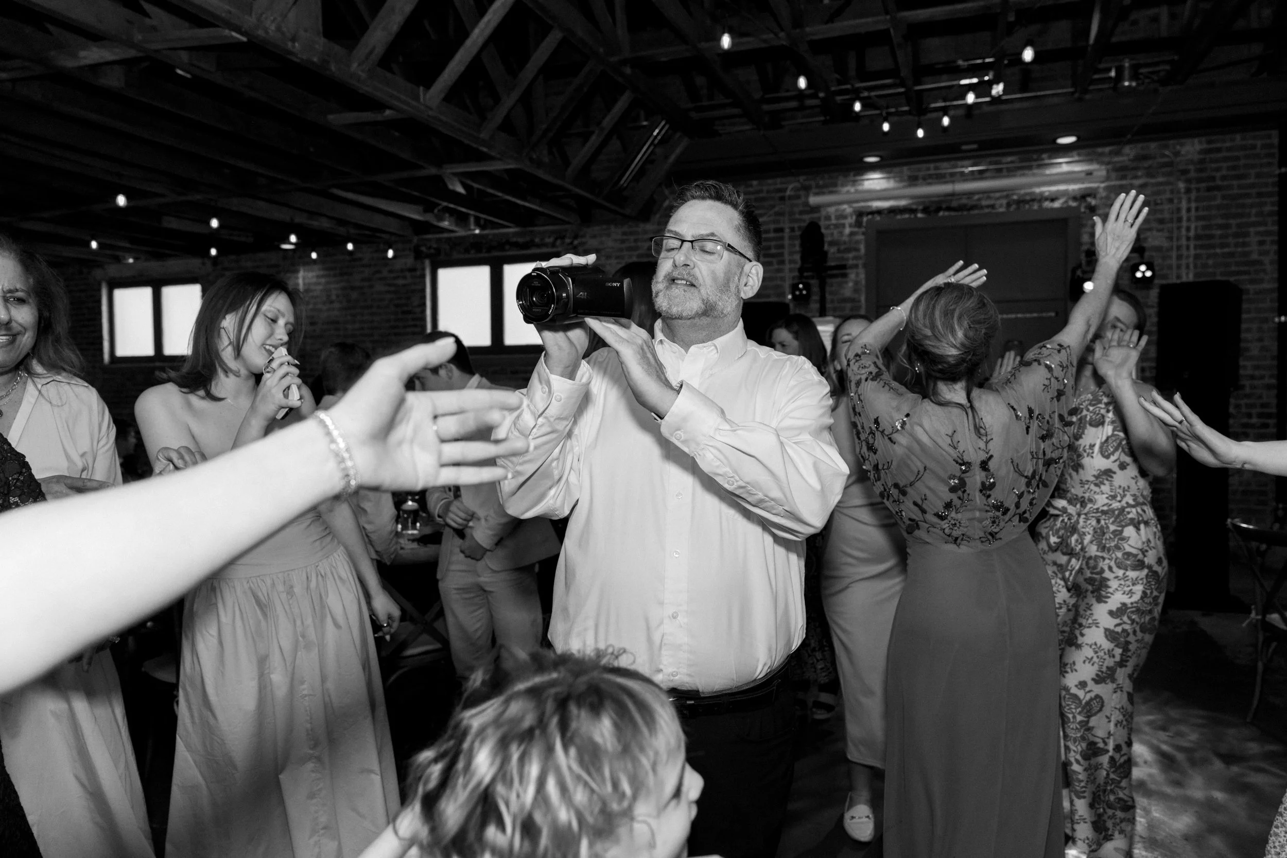 Colorado-Film-Wedding-Photographer-St-VRAIN_HCS7066.jpg
