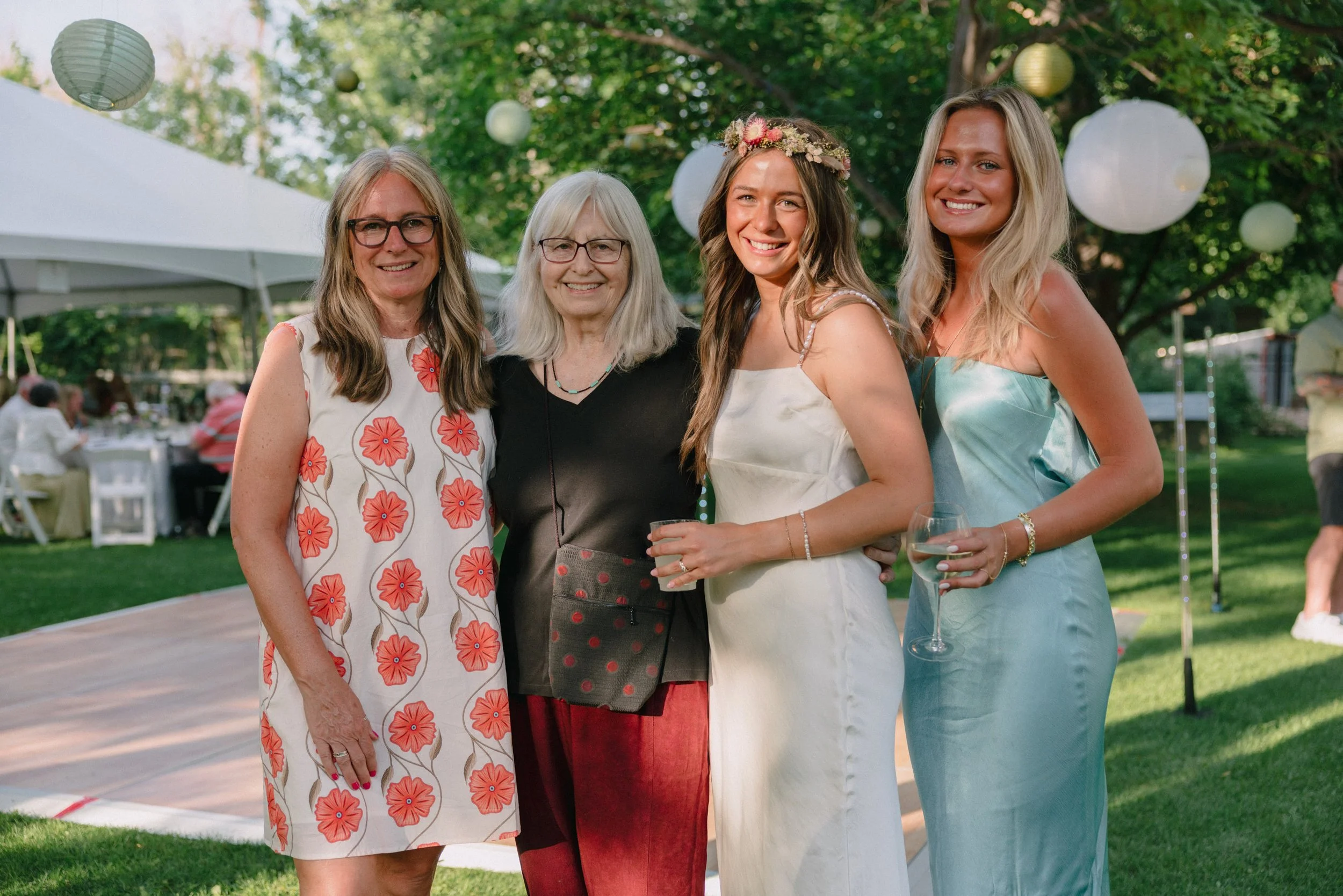 Colorado-Wedding-Photographer-Ava-Nolan_HCS7488.jpg