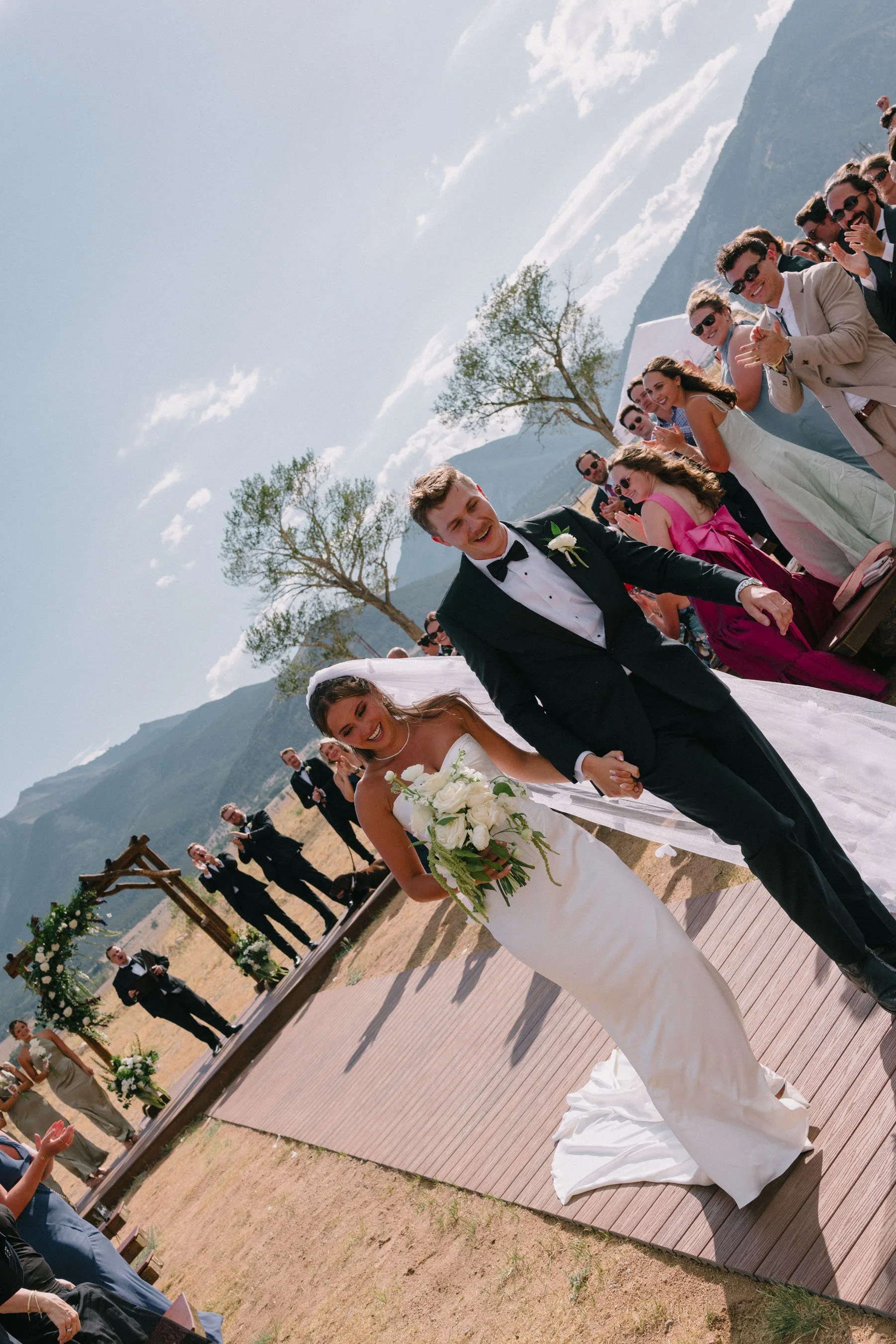 Colorado-Wedding-Photographer-Buena-Vista-AS_HCS3219.jpg