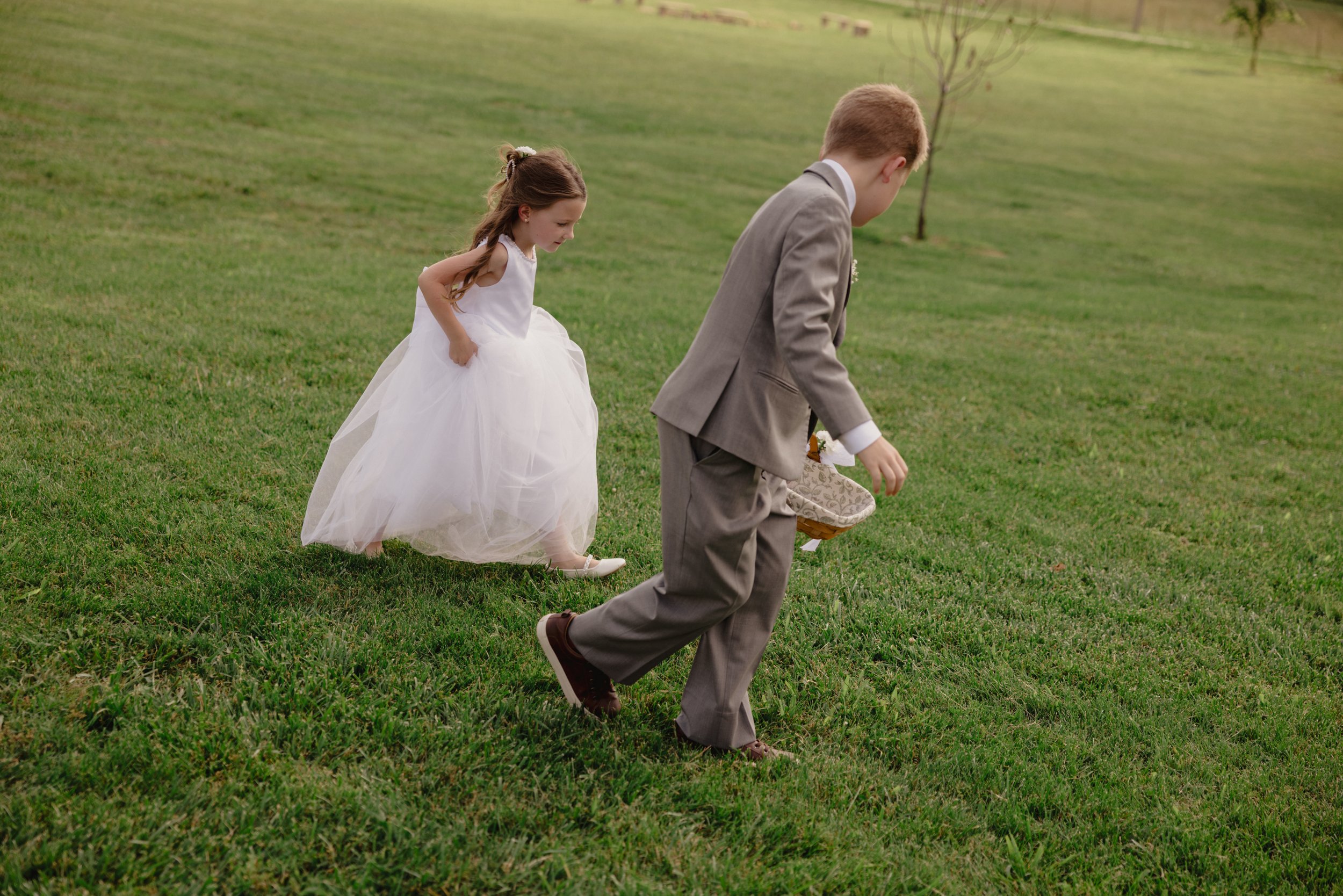 Harper-Creative-Studio-Wedding-Photographer-Arkansas-Colorado-USA_JH6311.jpg