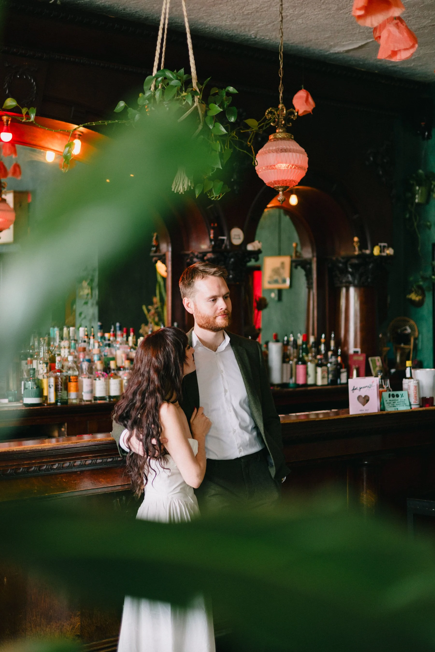 Harper-Creative-Studio-Wedding-Photographer-Colorado-USA_JH5859.jpg