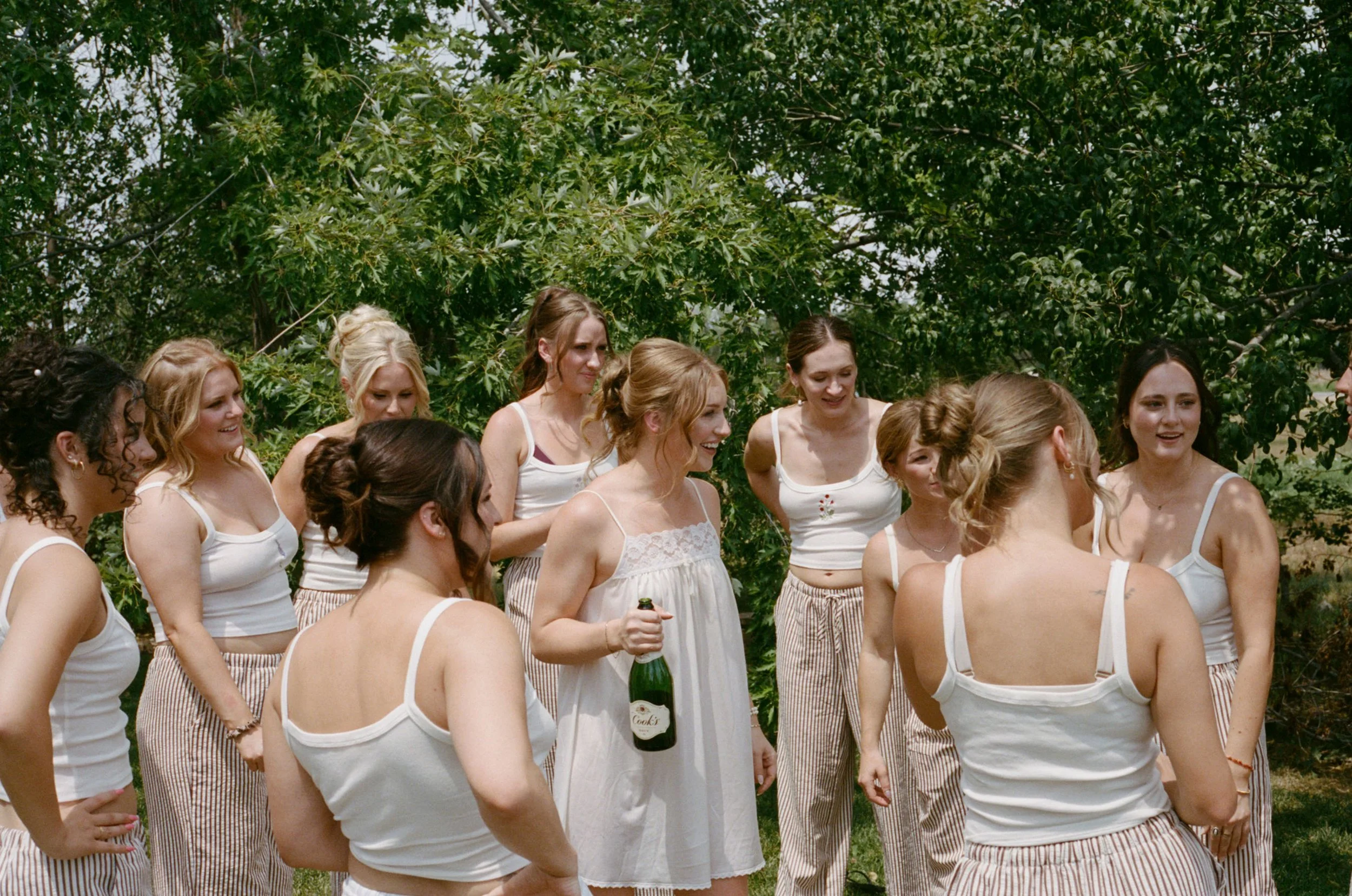 Cotswolds-Wedding-Photographer-UK_HCS09.jpg