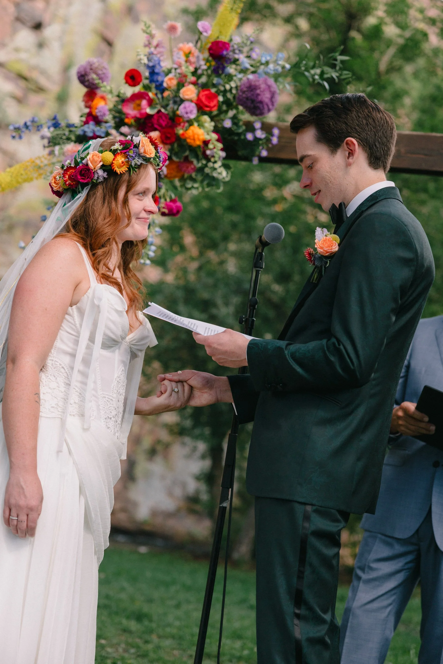 Colorado-Film-Wedding-Photographer-Planet-Bluegrass-ko_HCS7184.jpg