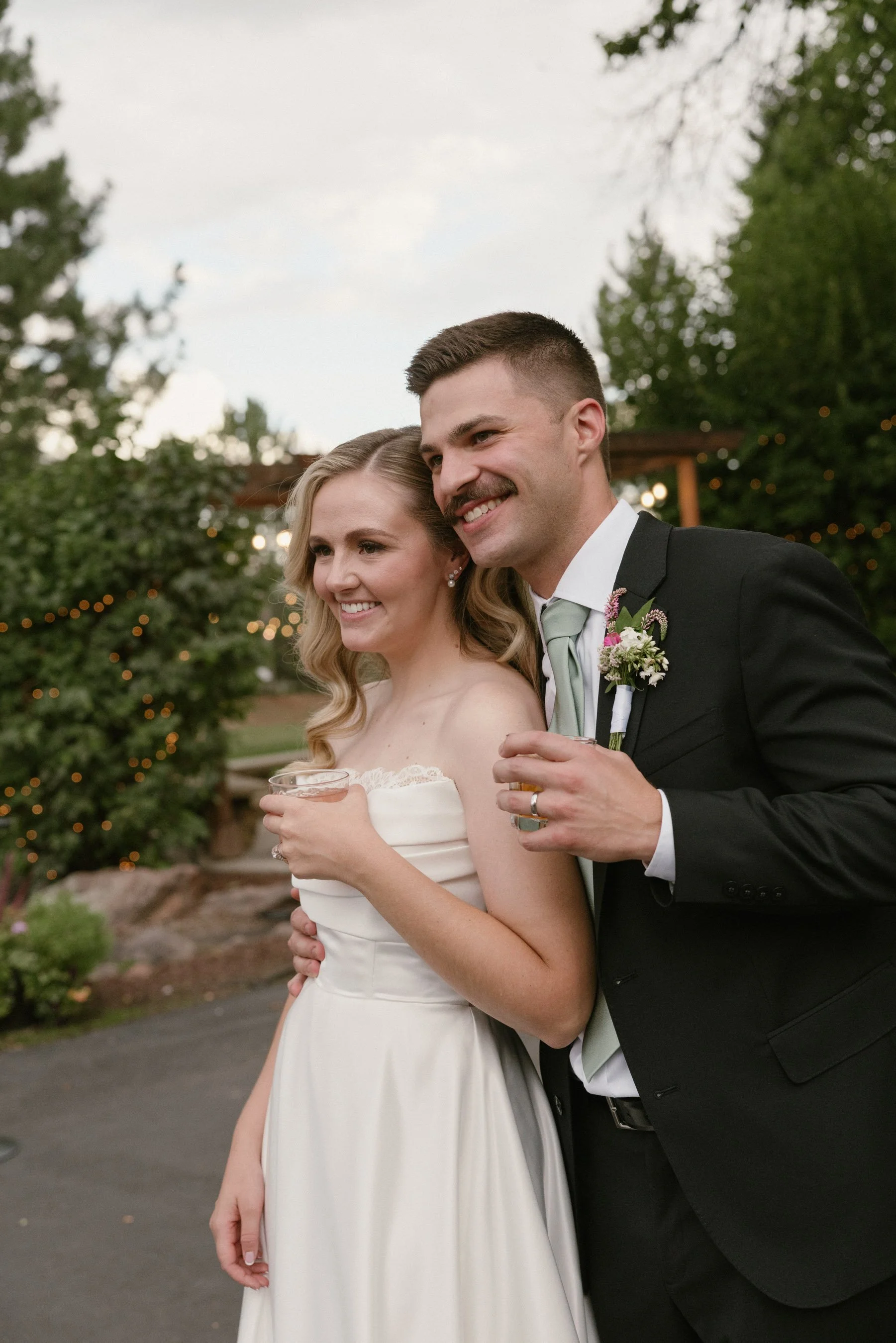 Colorado-Wedding-Photographer-Tapestry-House-OE_HCS5761.jpg