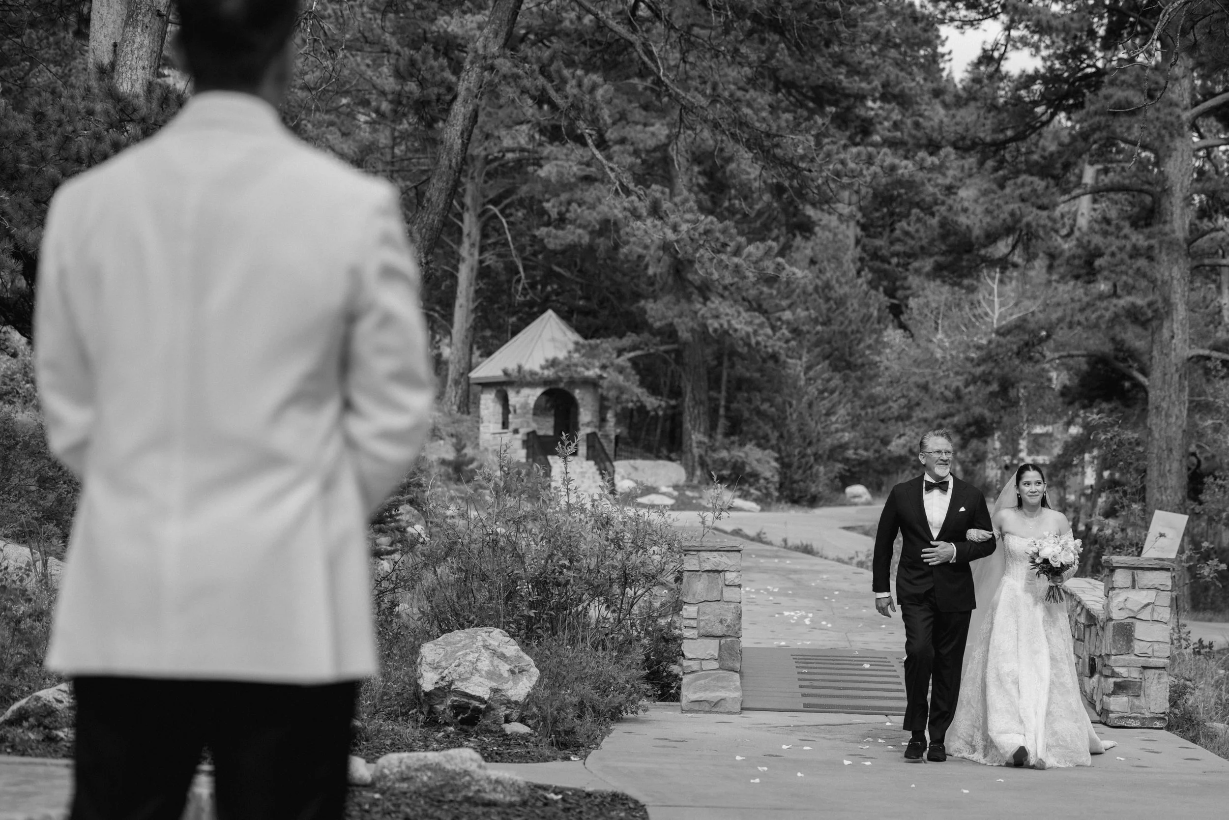 UK-Wedding-Photographer-Cotswolds_HCS5656.jpg