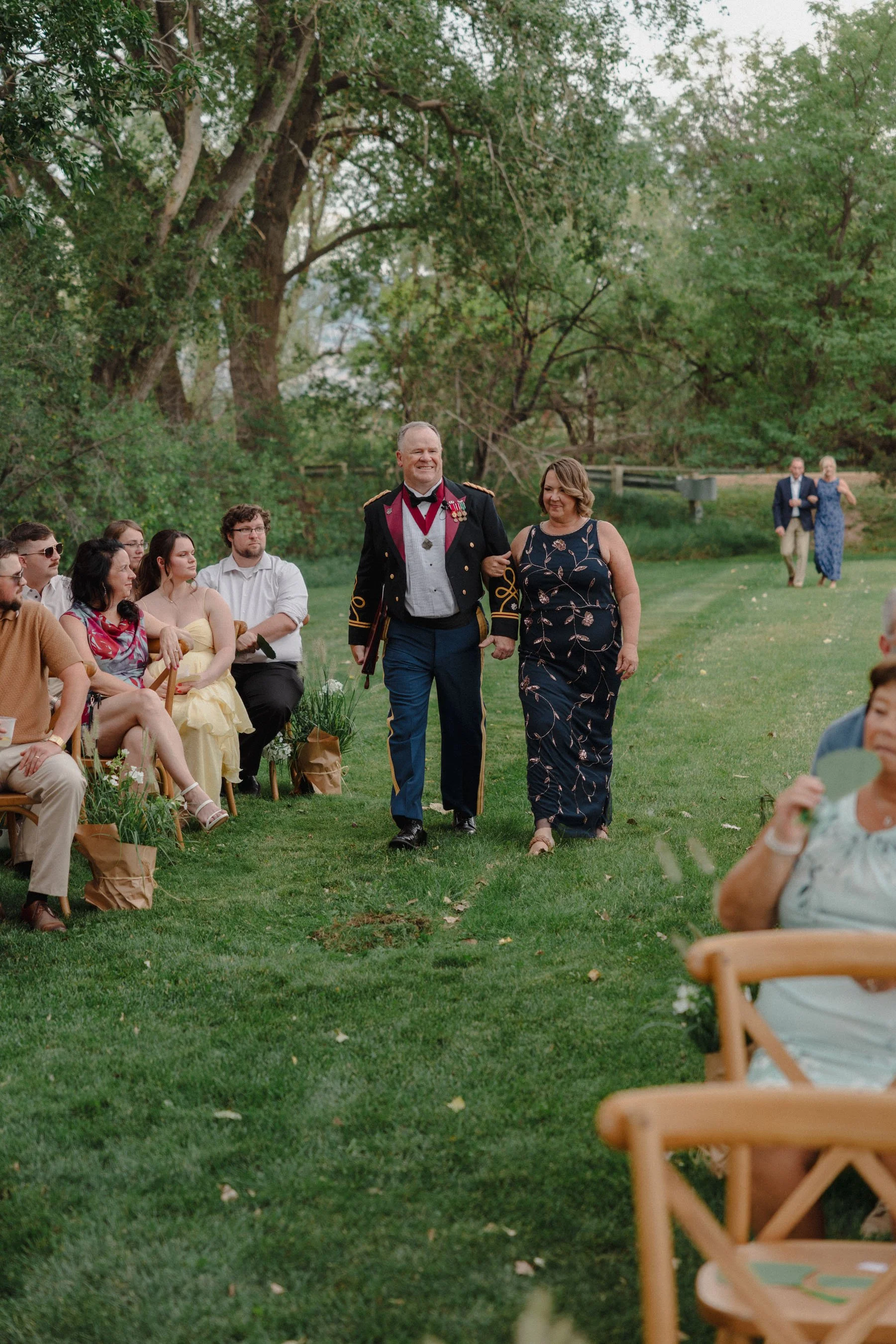 Cotswolds-Wedding-Photographer-UK_HCS4139.jpg