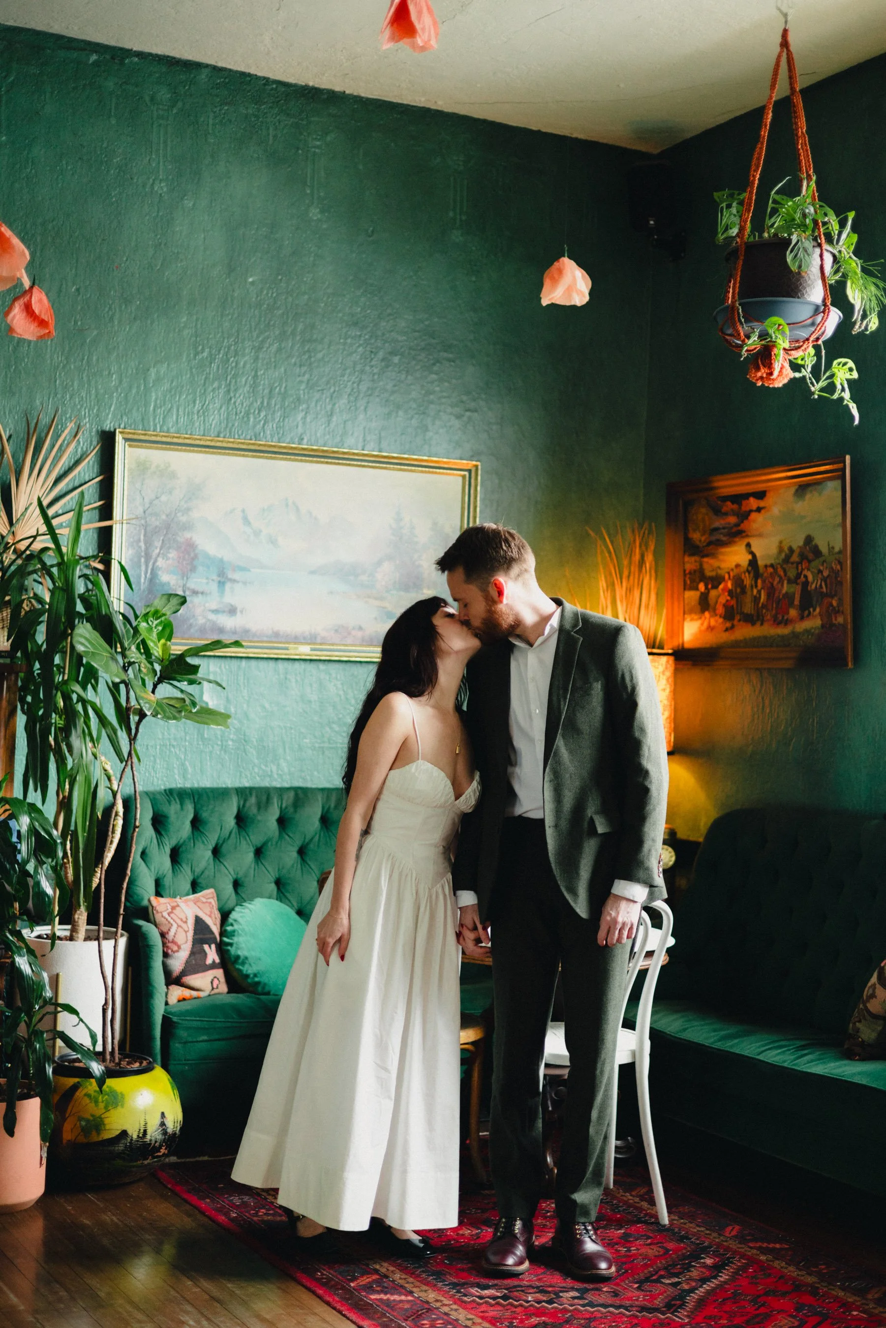 Harper-Creative-Studio-Wedding-Photographer-Colorado-USA_JH5730.jpg