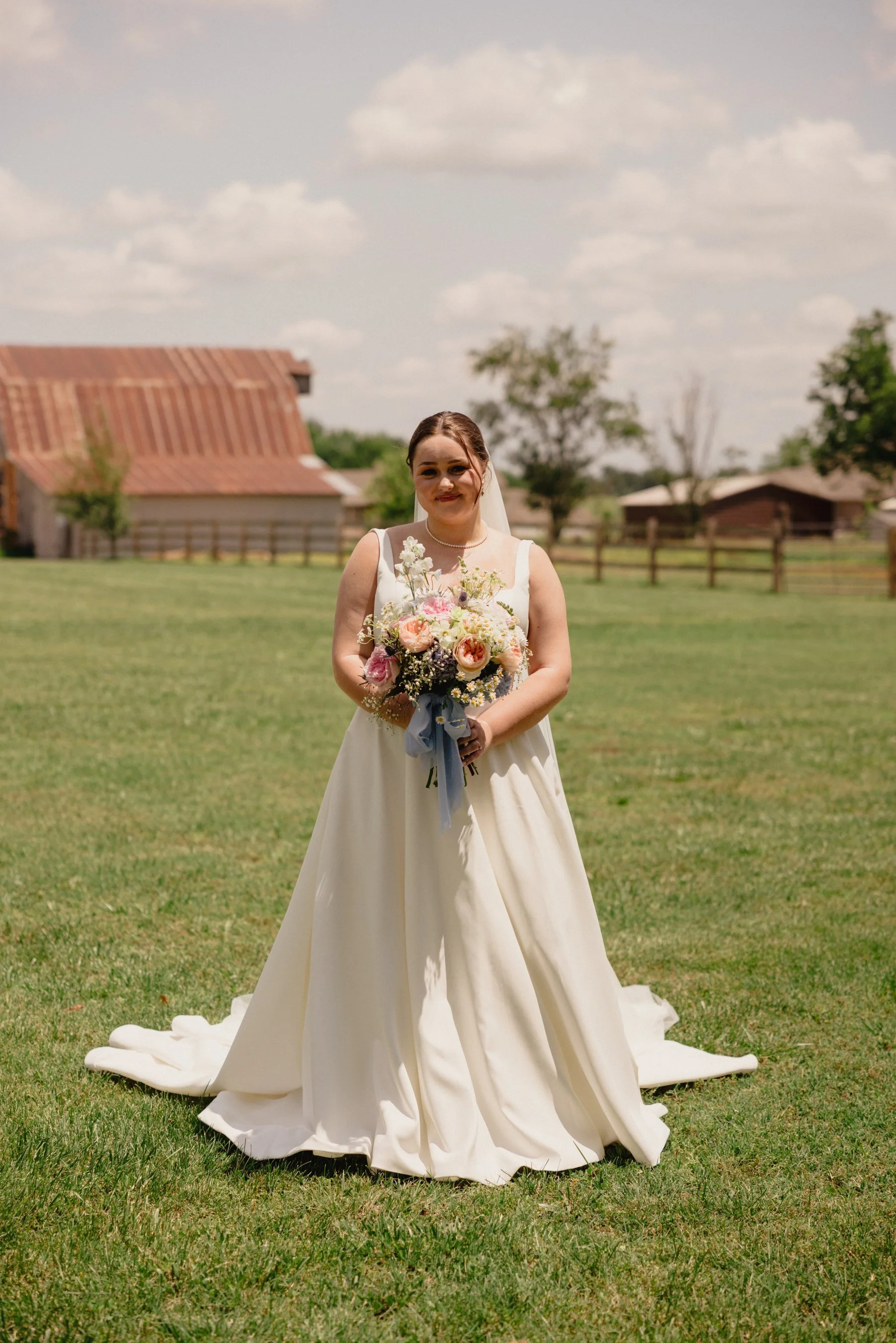 Harper-Creative-Studio-Wedding-Photographer-Arkansas-Colorado-USA_JH4853.jpg
