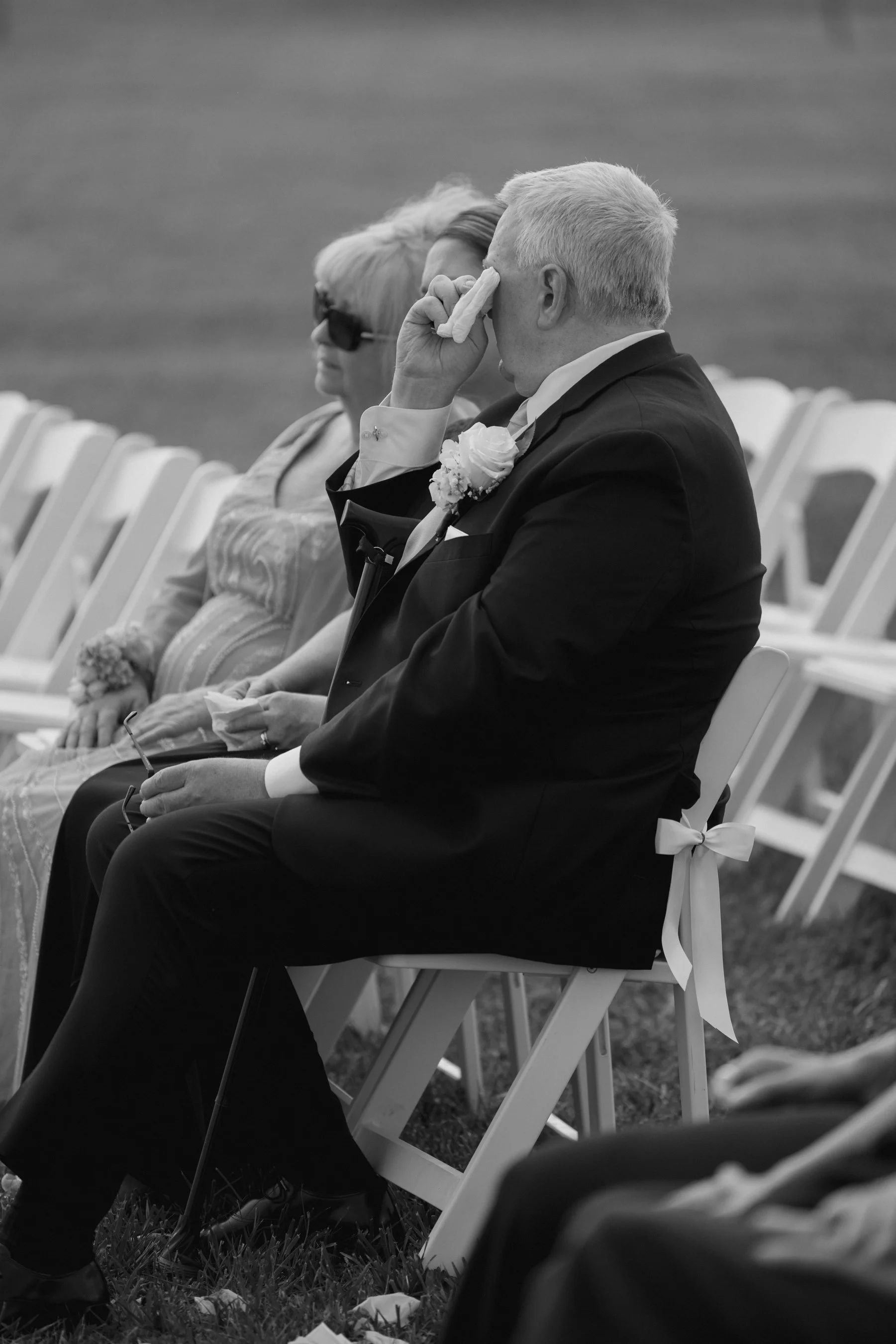 Harper-Creative-Studio-Wedding-Photographer-Arkansas-Colorado-USA_JH3128.jpg