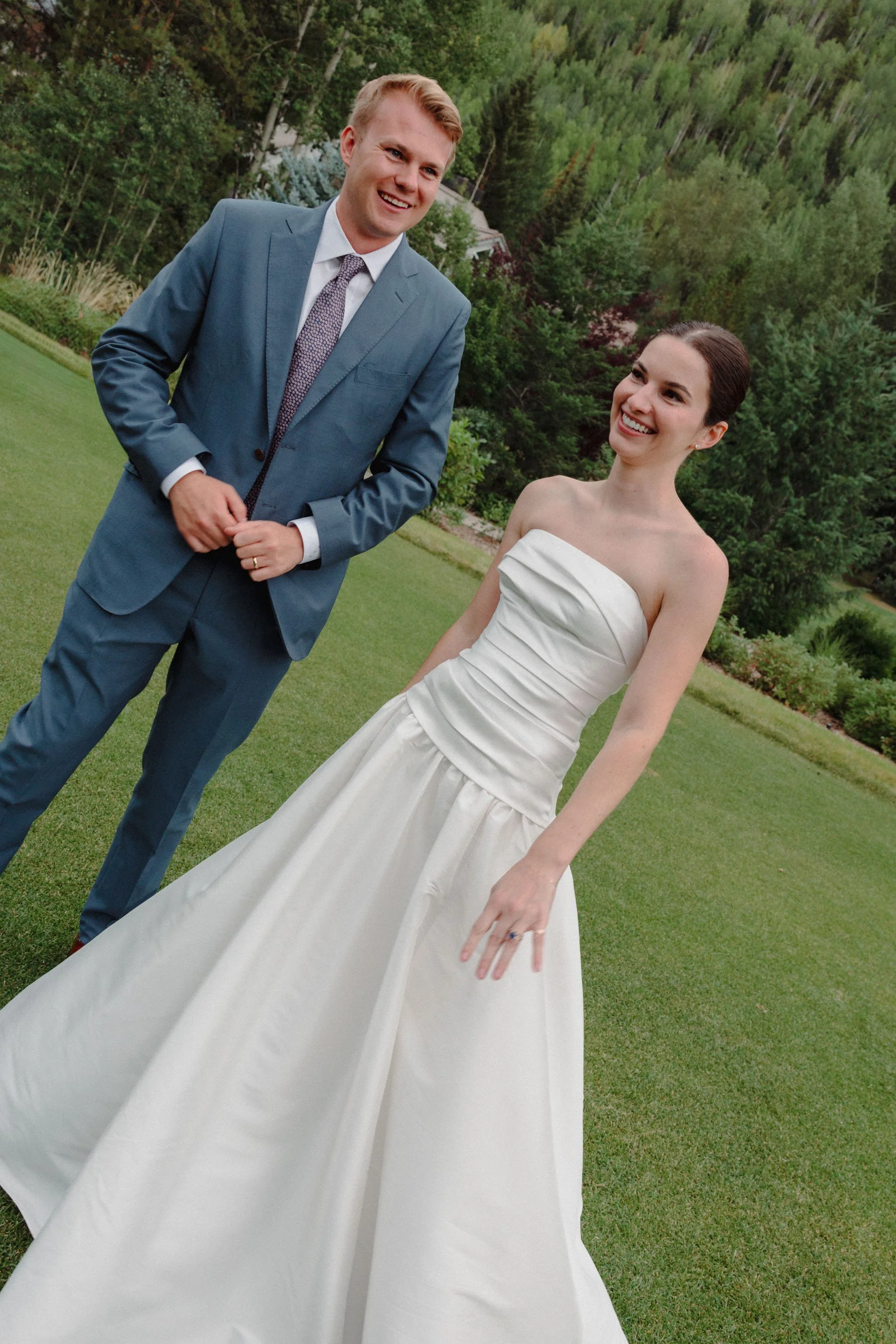 Colorado-Wedding-Photographer-Vail_HCS2434.jpg