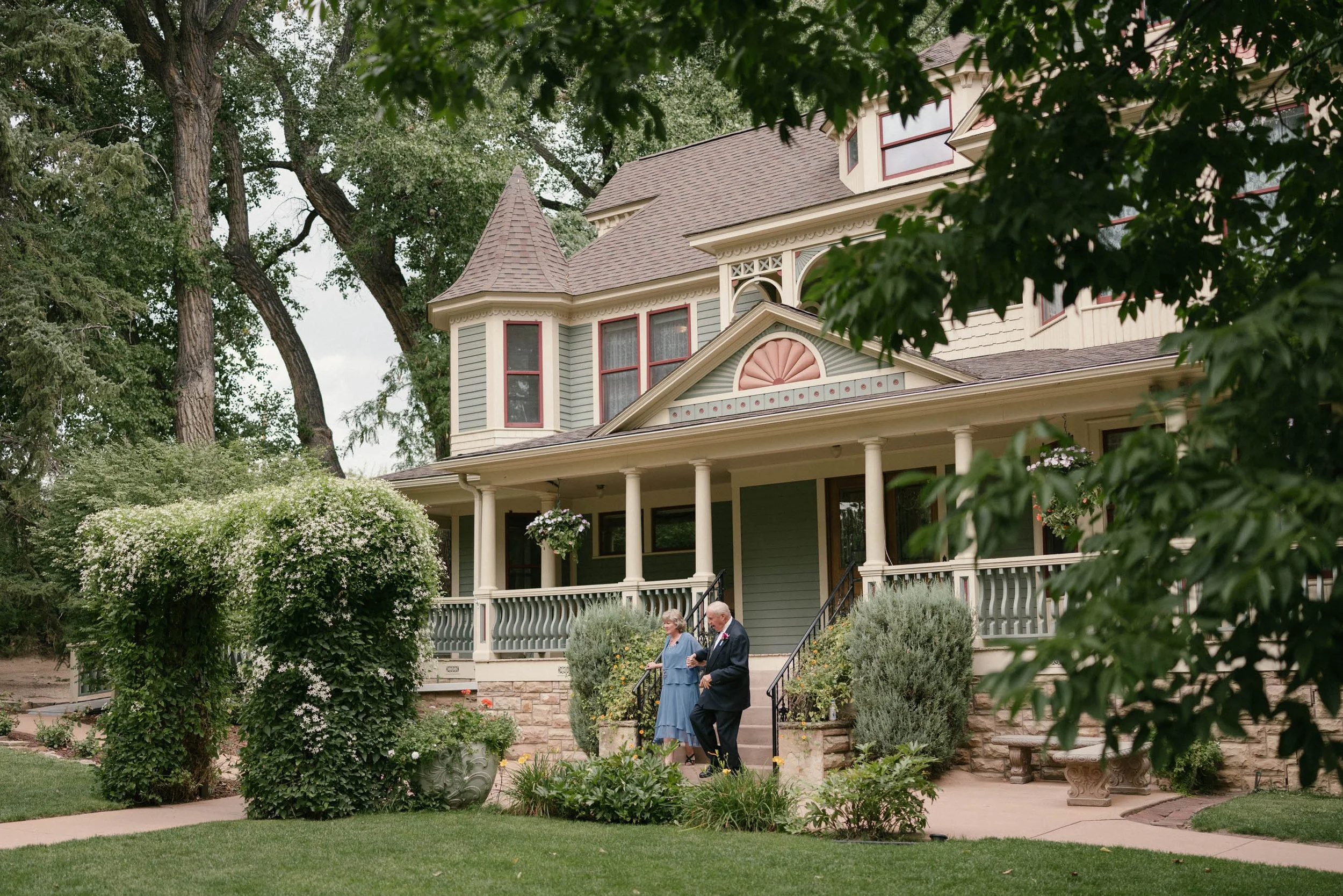 Colorado-Wedding-Photographer-Tapestry-House-OE_HCS0262.jpg