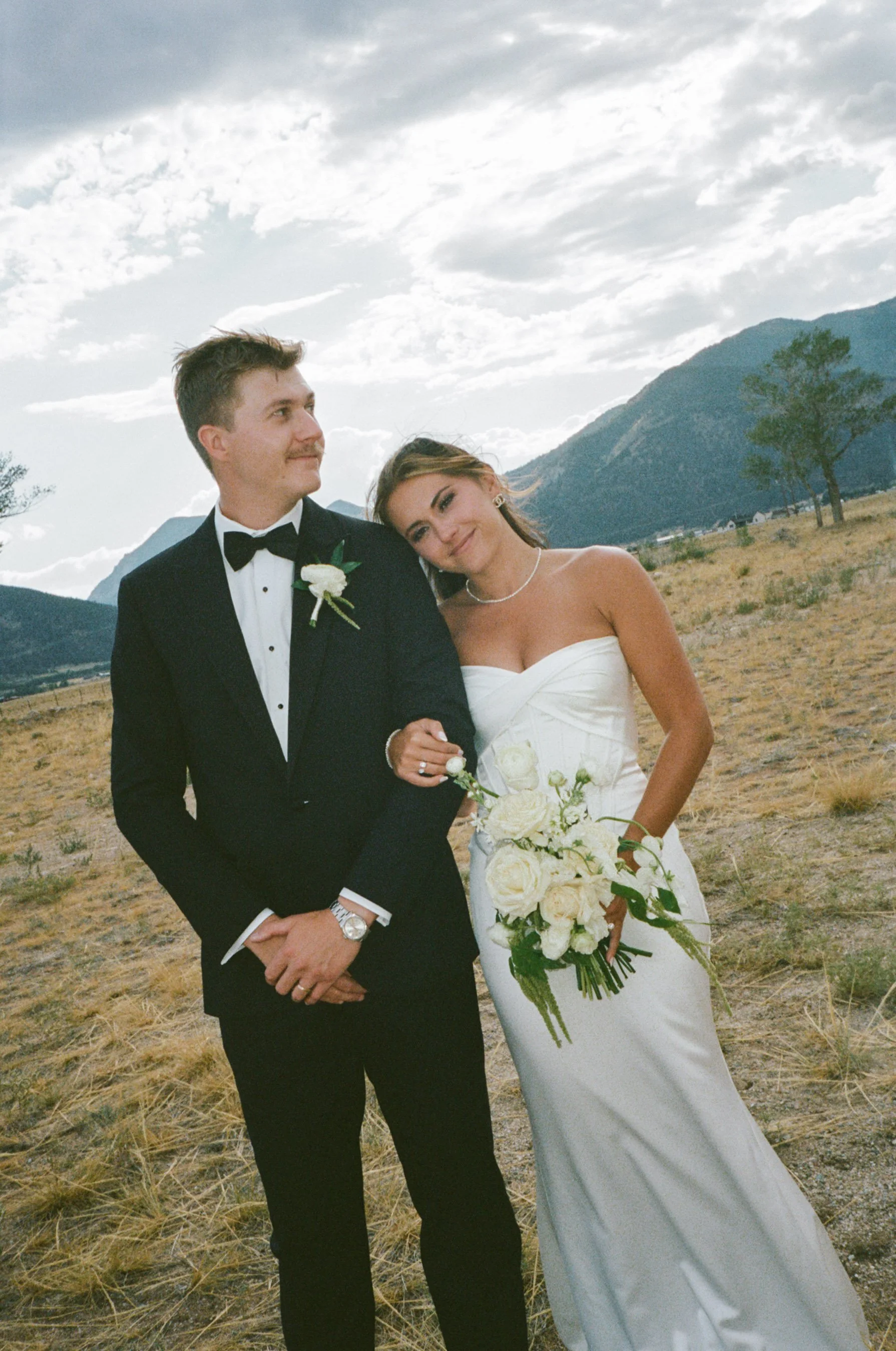 Colorado-Film-Wedding-Photographer-Buena-Vista_HCS18.jpg