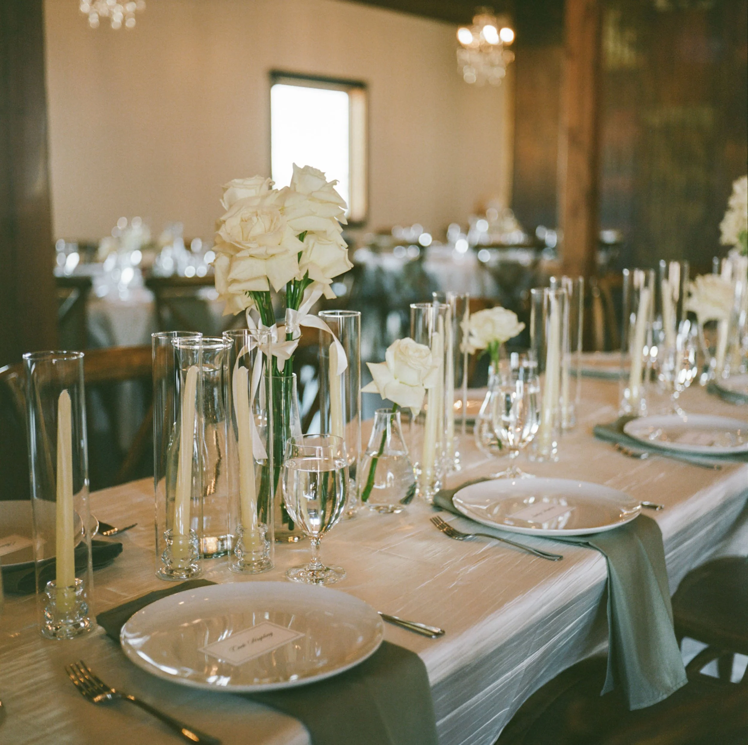 Colorado-Film-Wedding-Photographer-Buena-Vista_HCS3.jpg