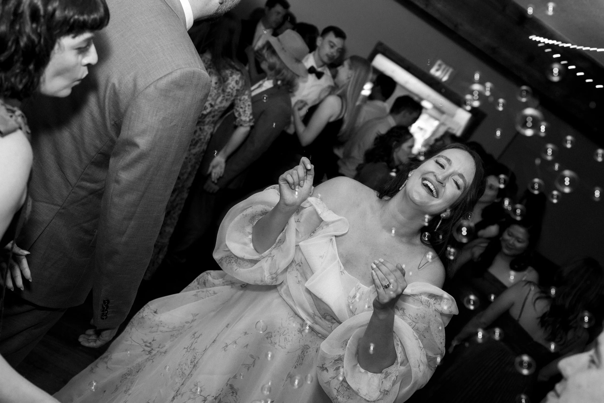 UK-Wedding-Photographer-London-Ande_HCS1949.jpg