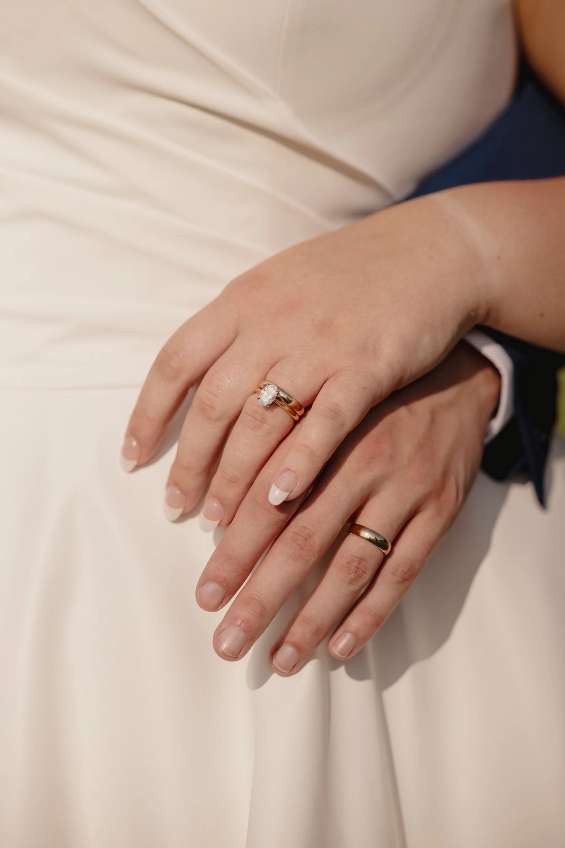 Harper-Creative-Studio-Wedding-Photographer-Arkansas-Colorado-USA_JH3367.jpg