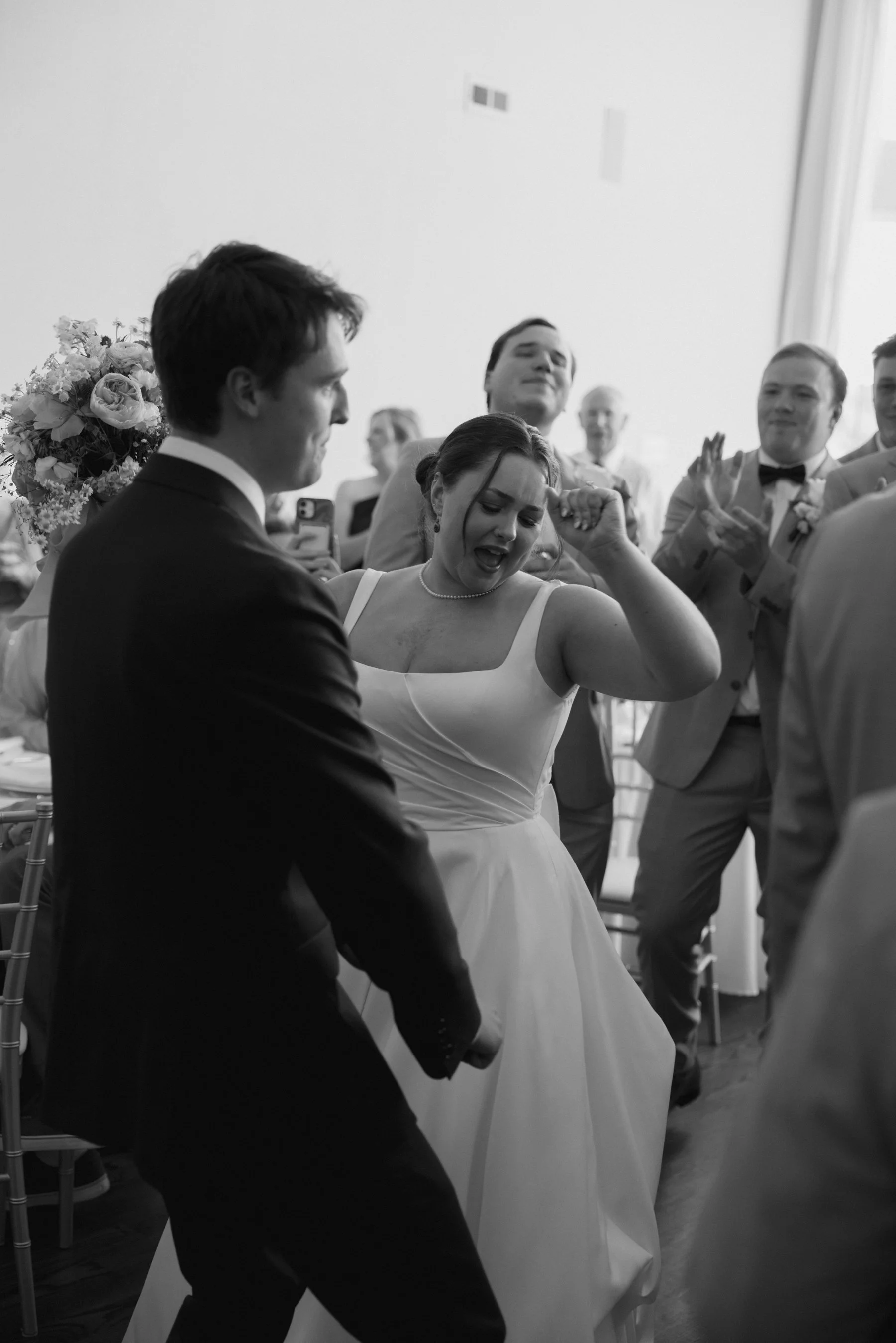 Harper-Creative-Studio-Wedding-Photographer-Arkansas-Colorado-USA_JH6789.jpg