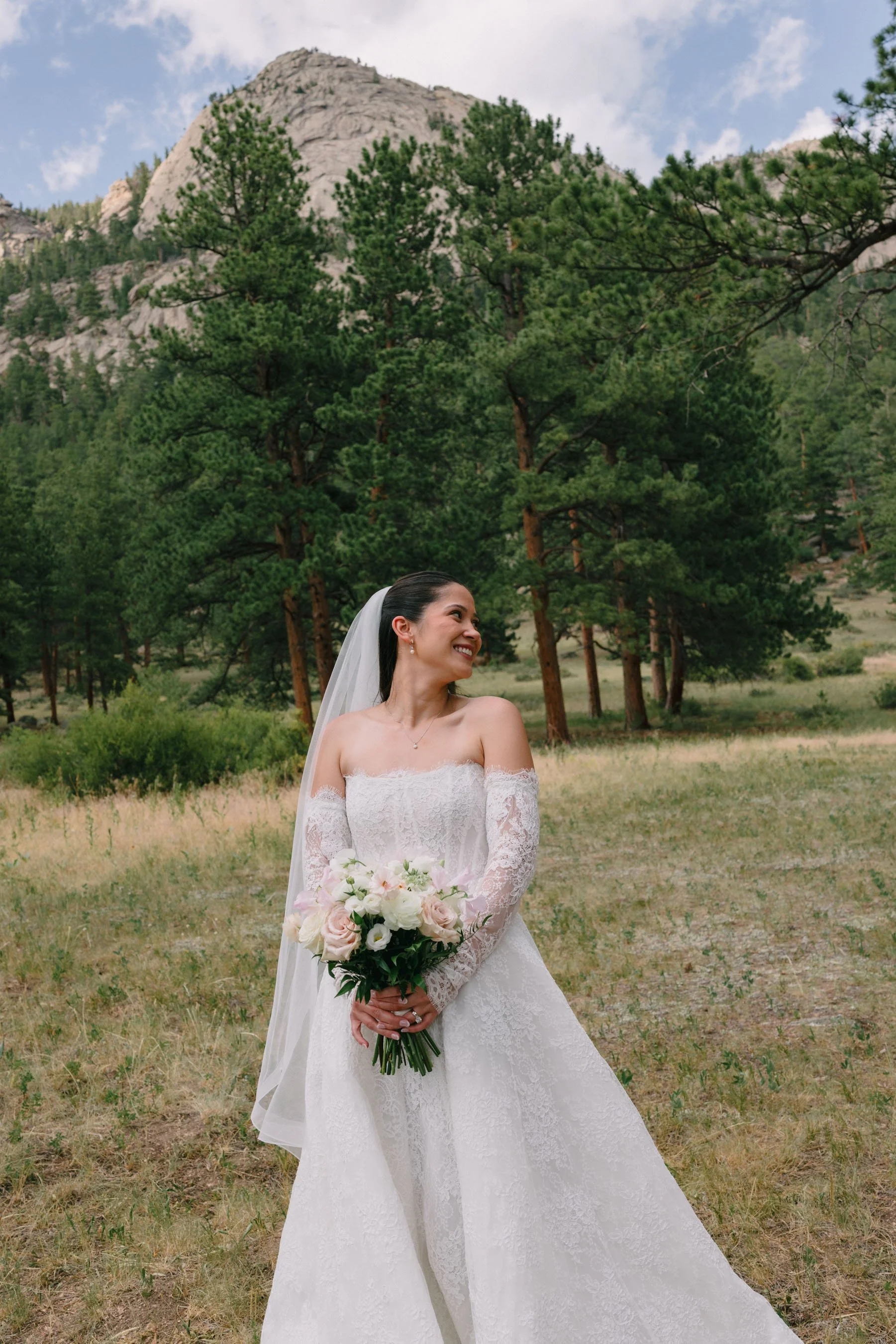 UK-Wedding-Photographer-Cotswolds_HCS0658.jpg