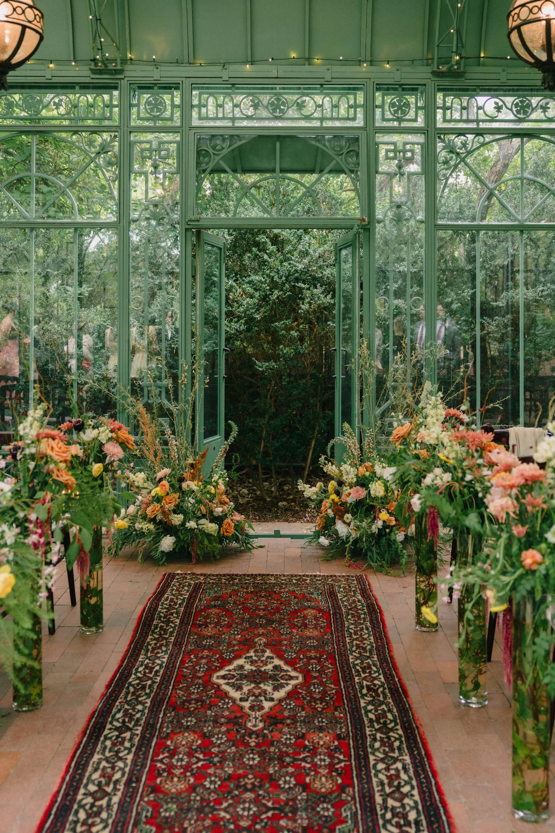 Colorado-Wedding-Photographer-Denver-Botanic-Garden-CJ_HCS2969.jpg