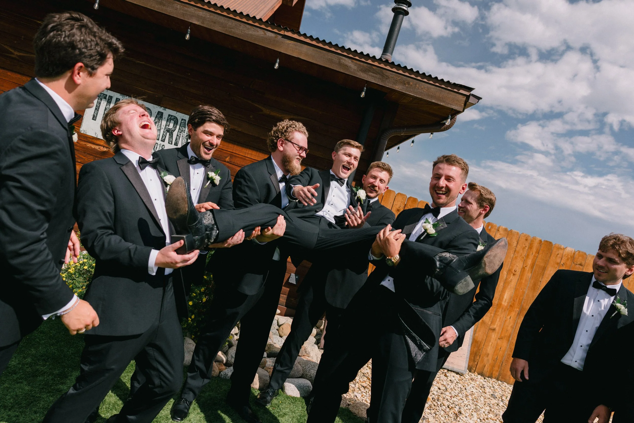 Colorado-Wedding-Photographer-Buena-Vista-AS_HCS8298.jpg