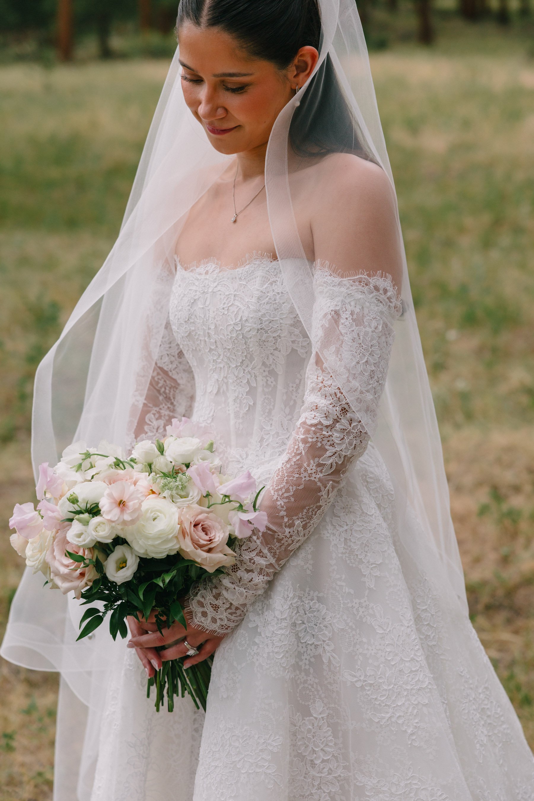 UK-Wedding-Photographer-Cotswolds_HCS6807.jpg