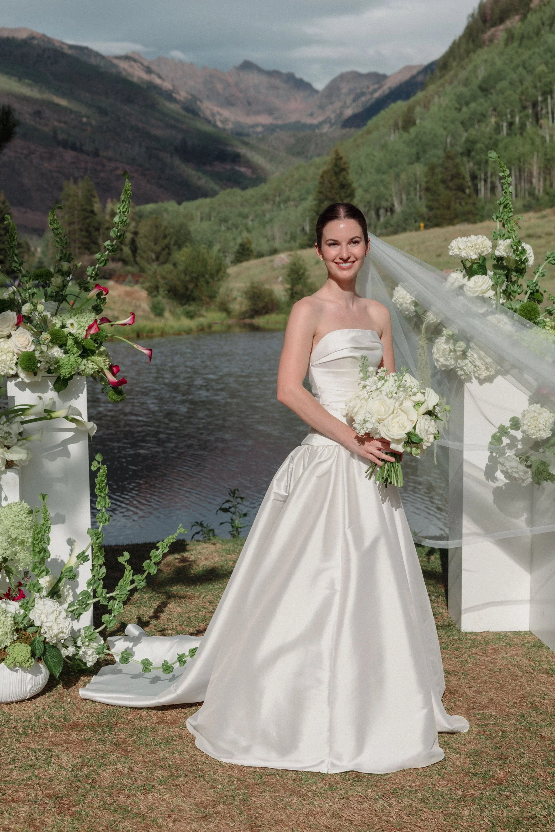 Colorado-Wedding-Photographer-Vail_HCS1495.jpg