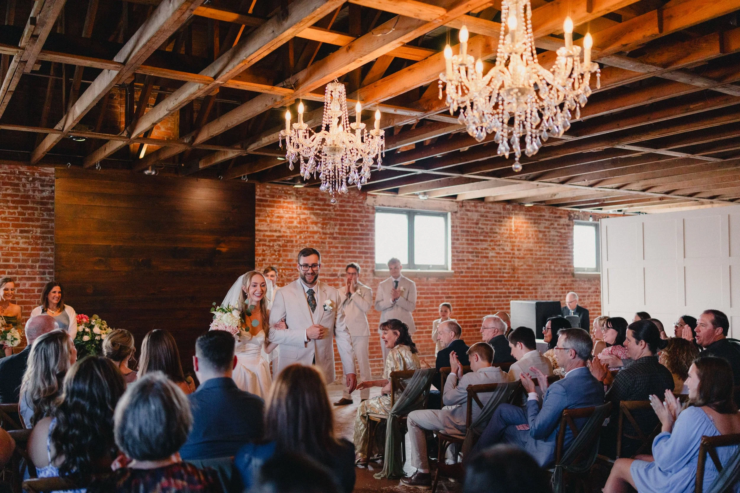 Colorado-Film-Wedding-Photographer-St-VRAIN_HCS1017.jpg