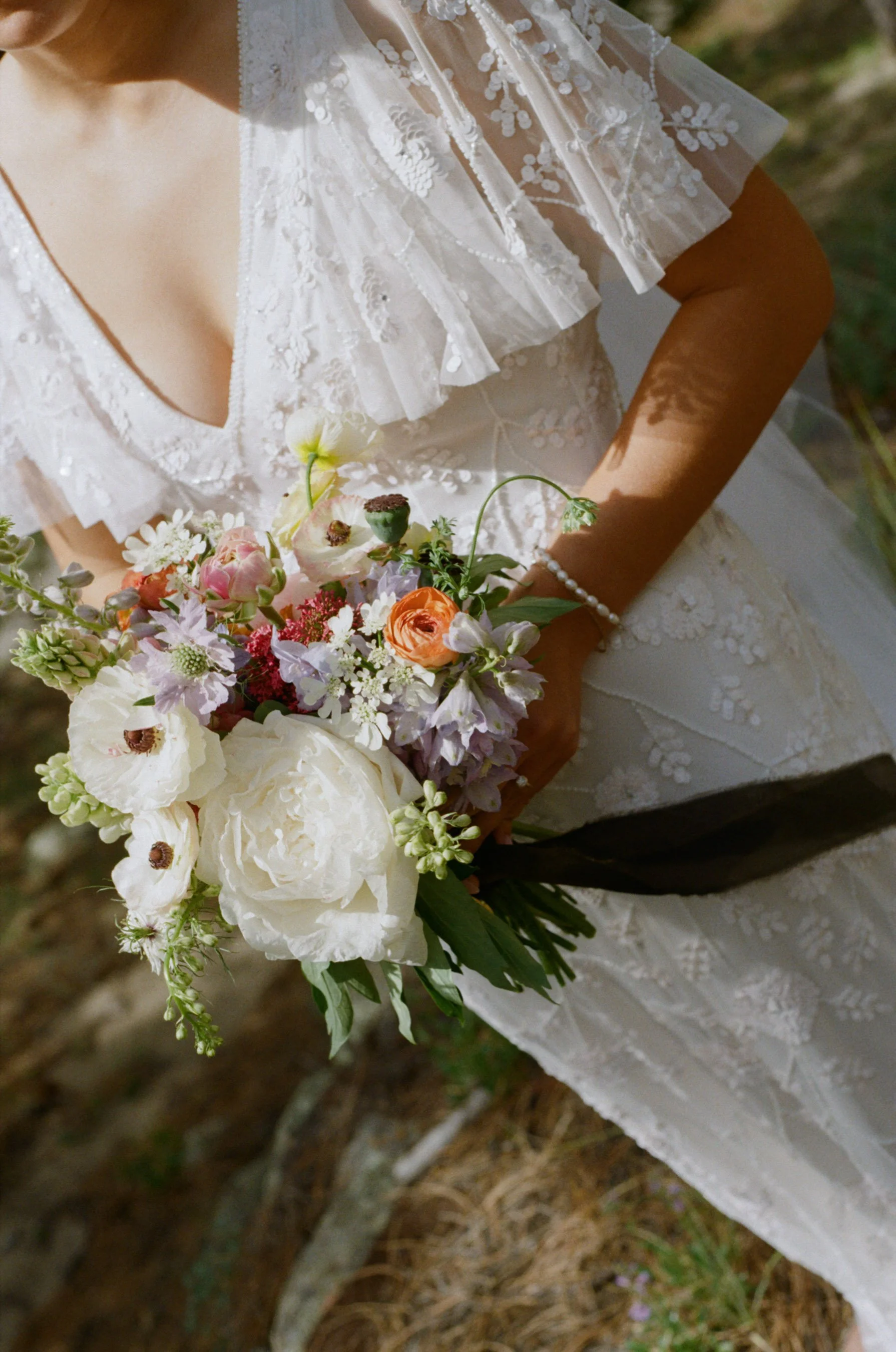 Colorado-Wedding-Photographer-Ava-Nolan_HCS09-3.jpg