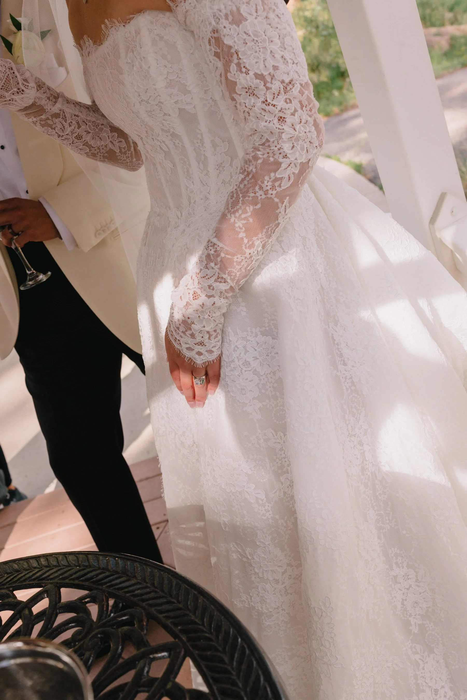 UK-Wedding-Photographer-Cotswolds_HCS0414.jpg