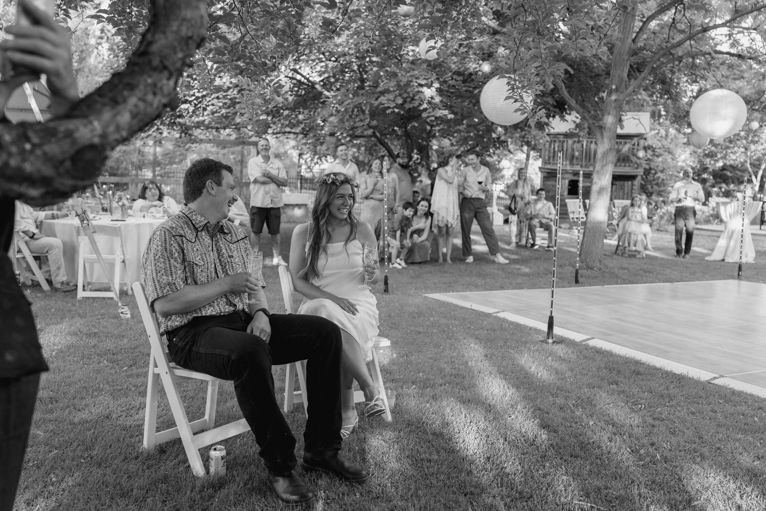 Colorado-Wedding-Photographer-Ava-Nolan_HCS1012.jpg