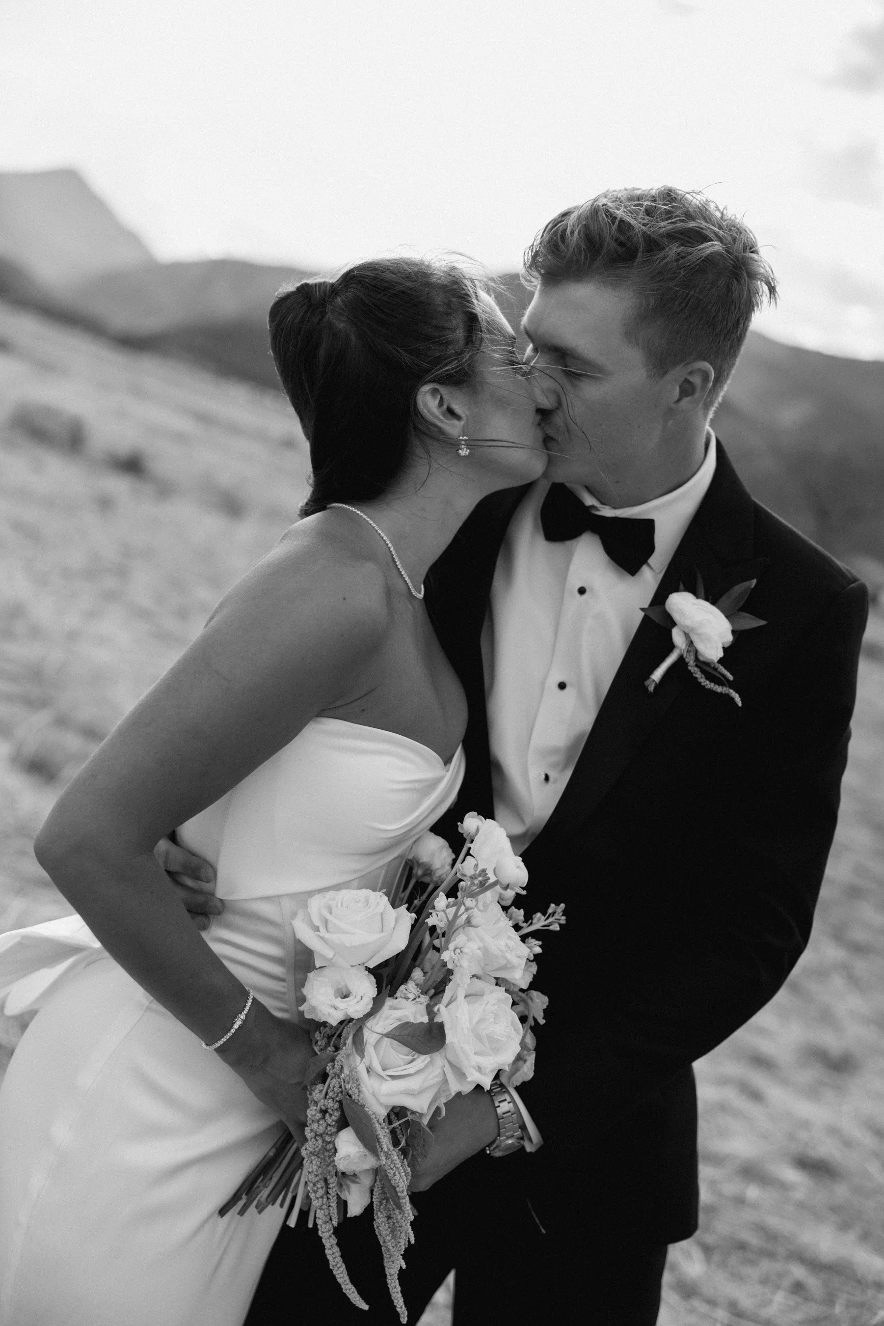 Colorado-Wedding-Photographer-Buena-Vista-AS_HCS9989.jpg