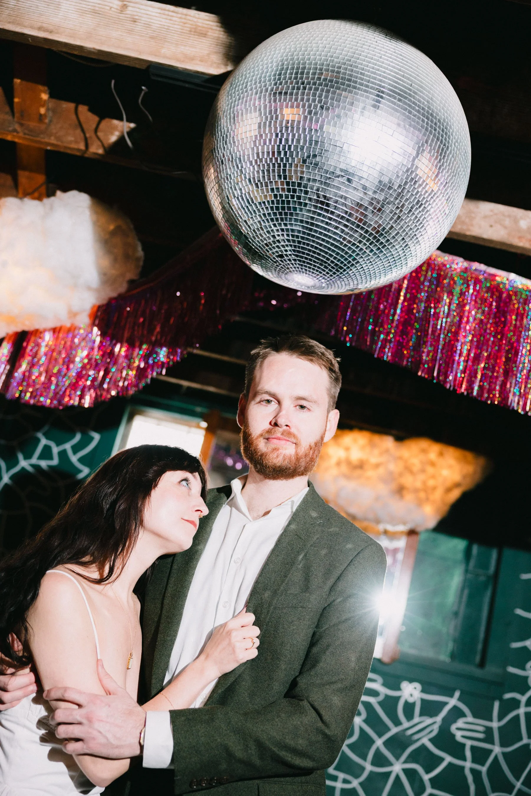 Harper-Creative-Studio-Wedding-Photographer-Colorado-USA_JH8455.jpg