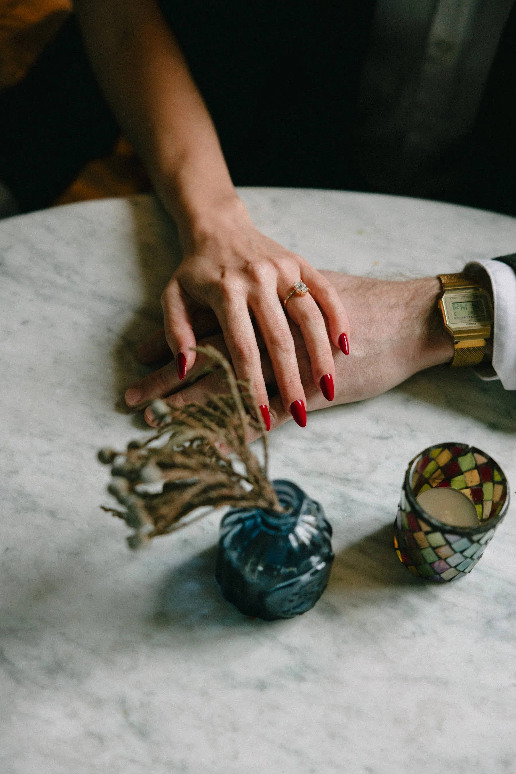 Harper-Creative-Studio-Wedding-Photographer-Colorado-USA_JH8119.jpg