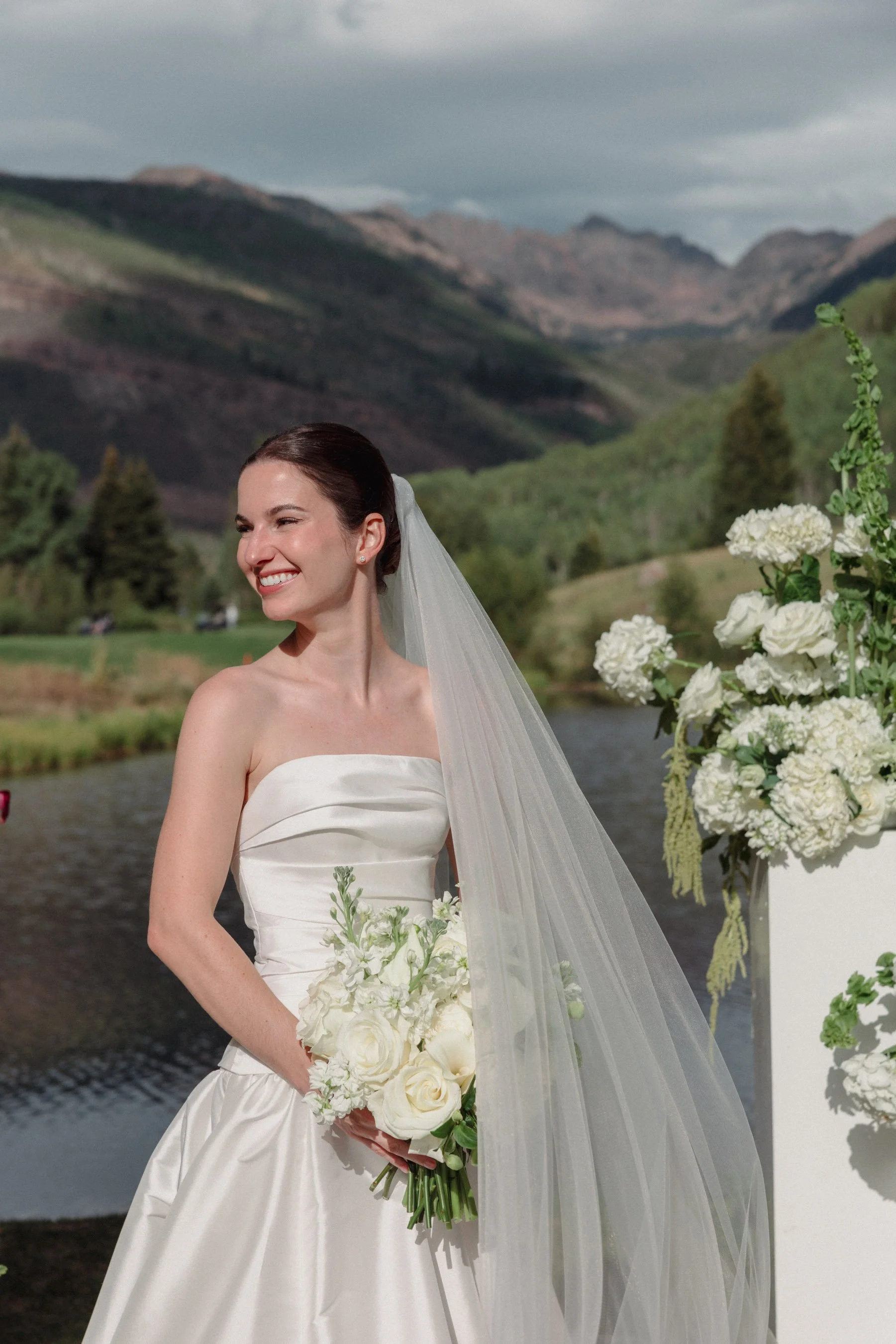 Colorado-Wedding-Photographer-Vail_HCS1505.jpg