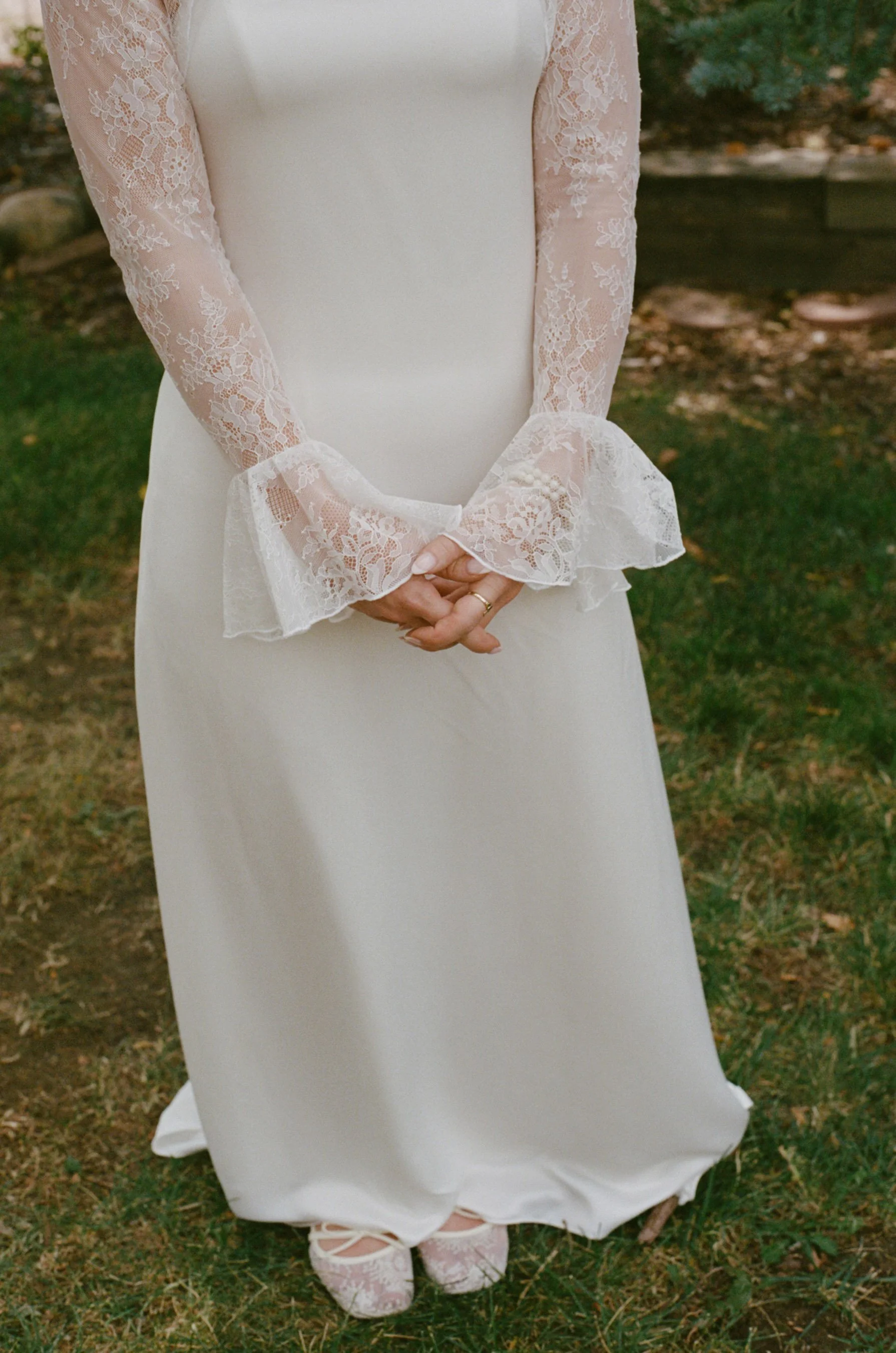 Cotswolds-Wedding-Photographer-UK_HCS18-2.jpg