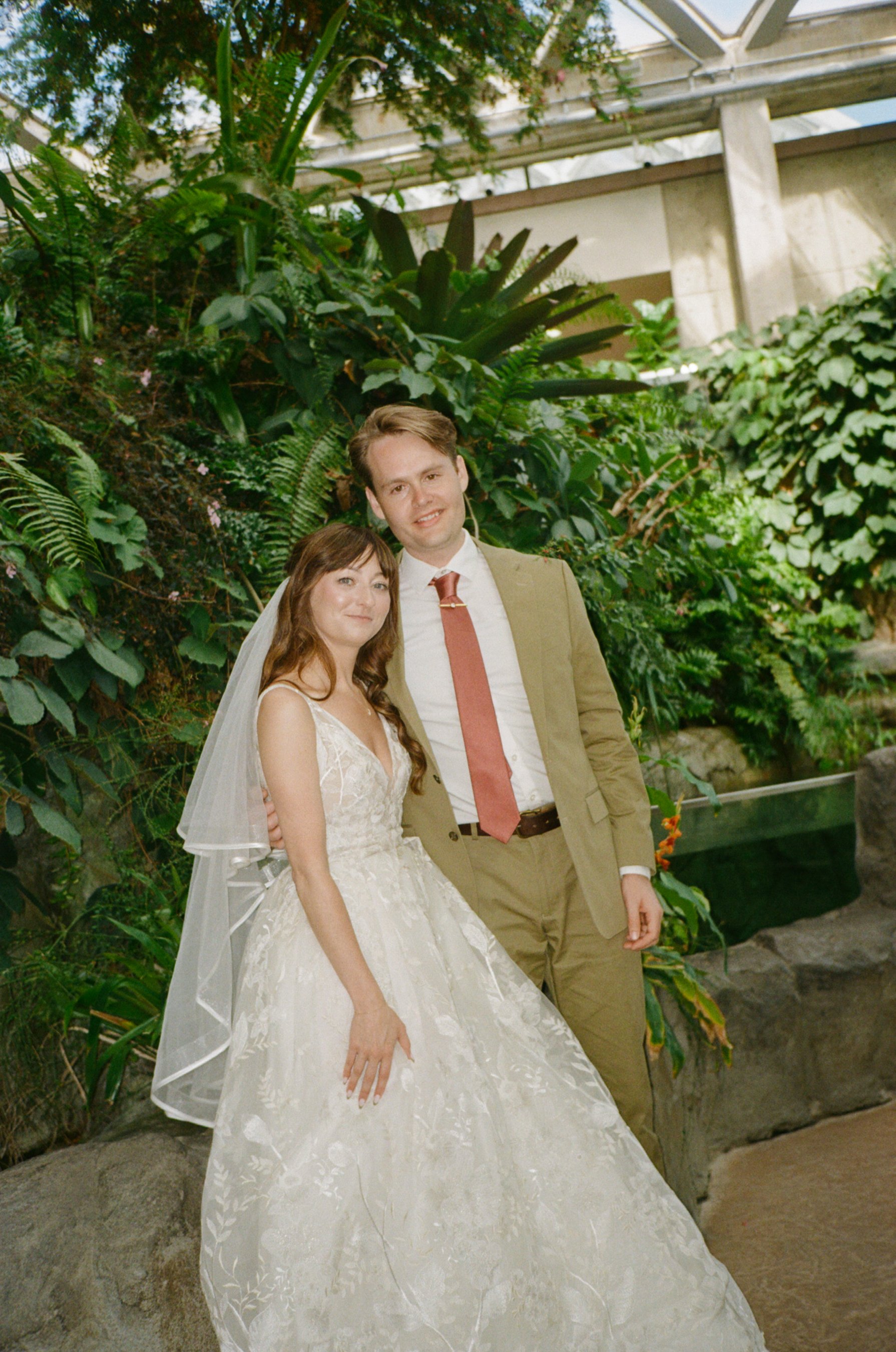 Harper-Creative-Studio-Crissy-Jake-2026_HCS15.jpg