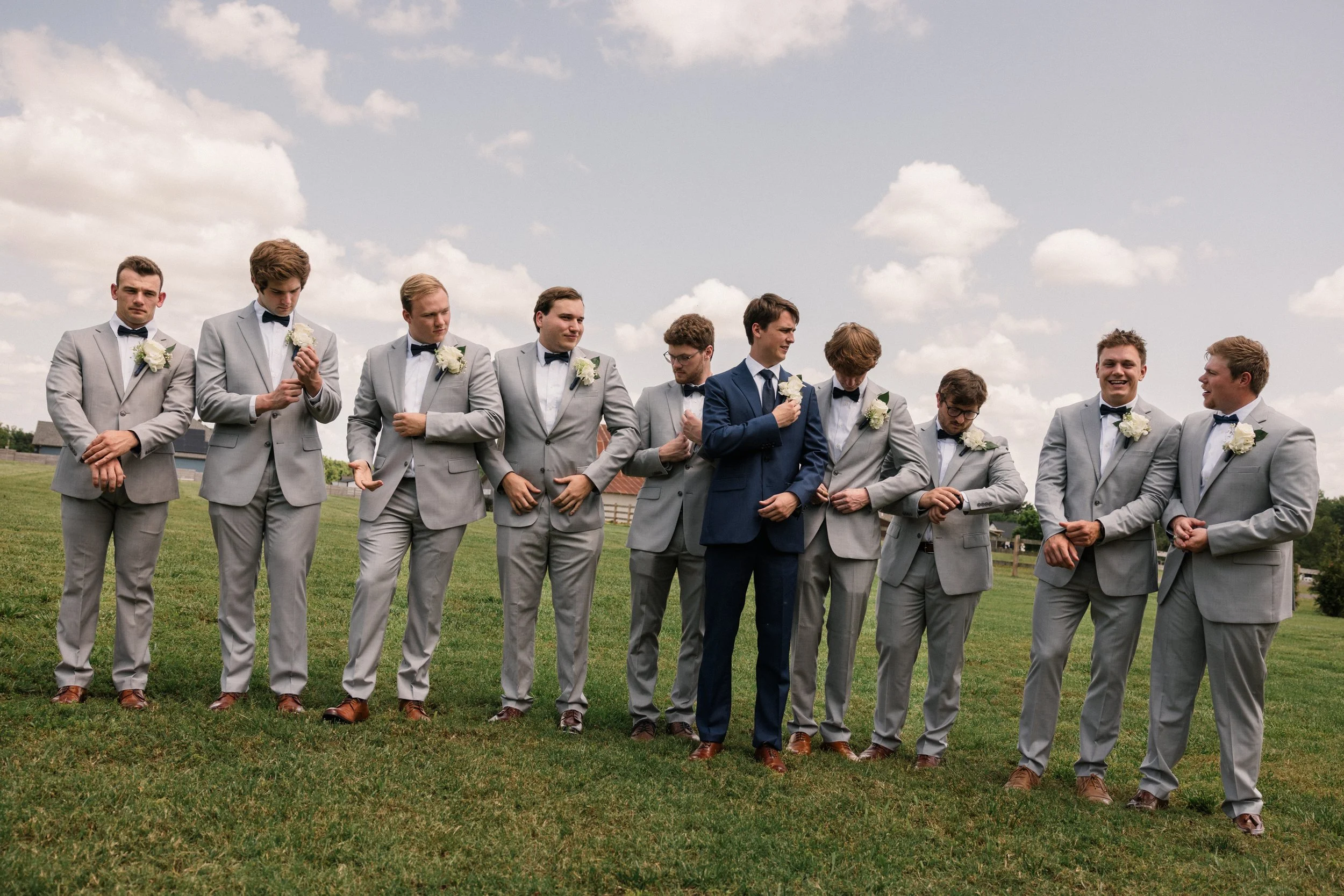 Harper-Creative-Studio-Wedding-Photographer-Arkansas-Colorado-USA_JH5275.jpg