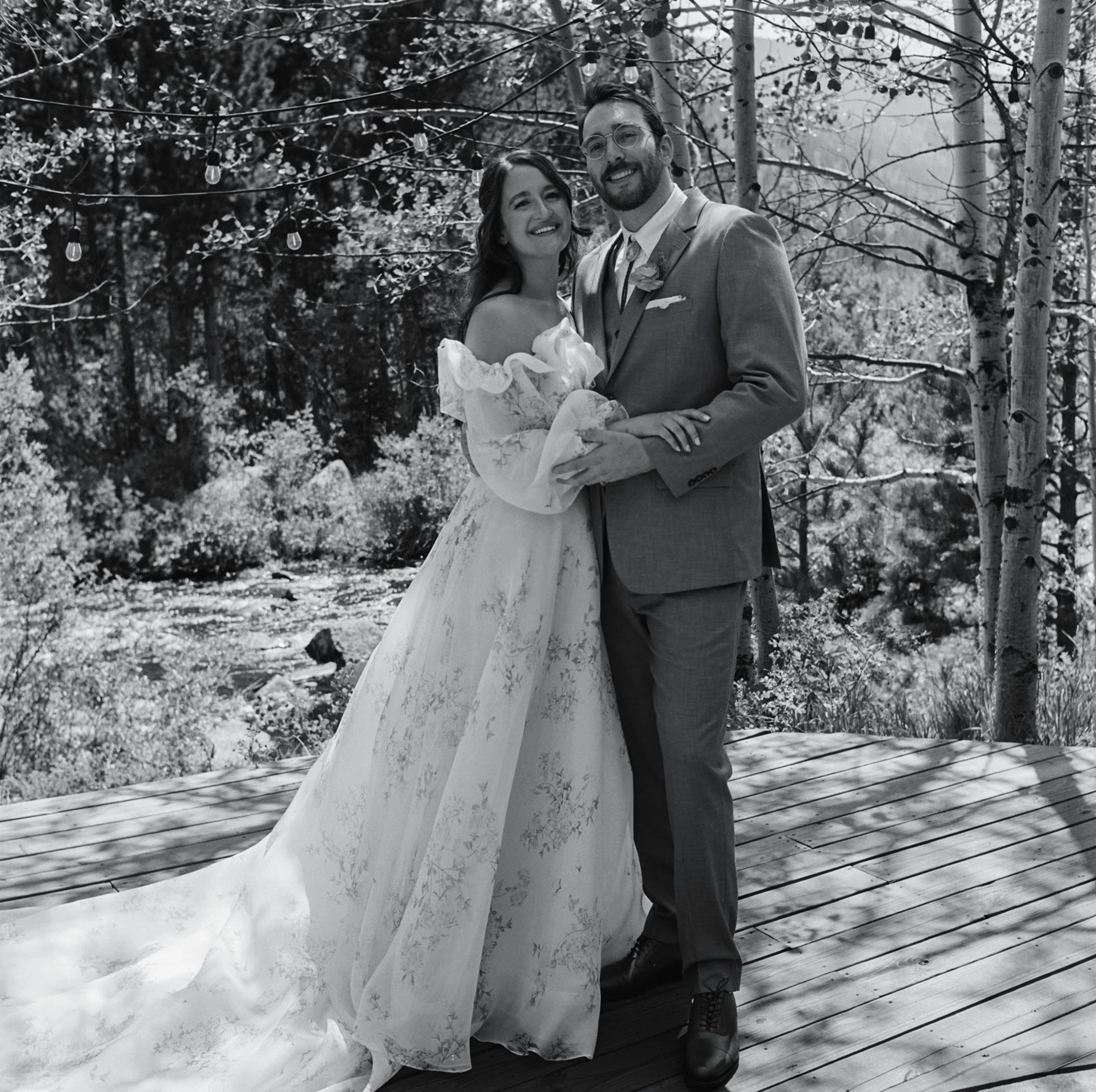 UK-Wedding-Photographer-London-Ande_HCS09.jpg