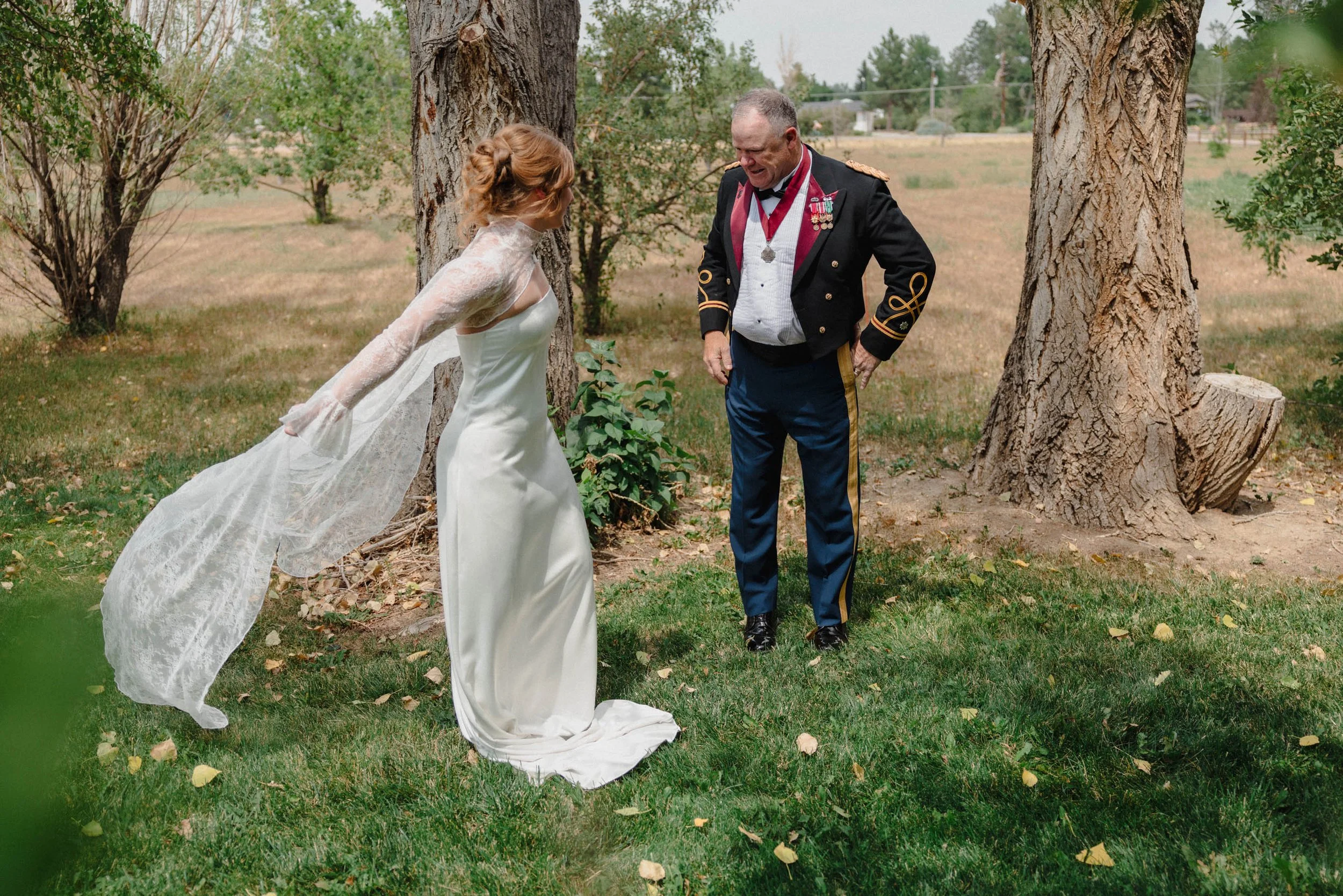 Cotswolds-Wedding-Photographer-UK_HCS2489.jpg