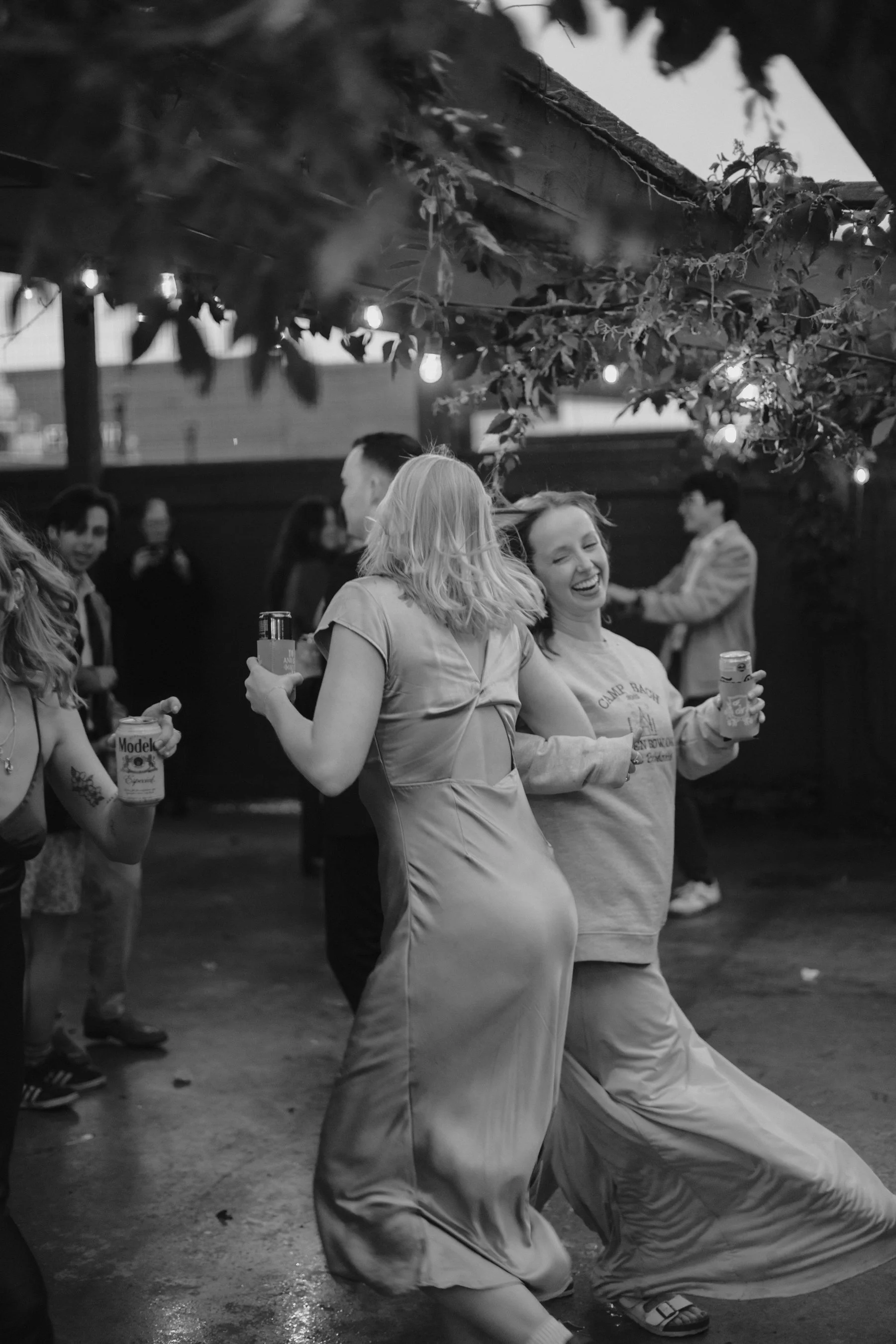 Harper-Creative-Studio-Wedding-Photographer-Arkansas-Colorado-USA_JH0602.jpg