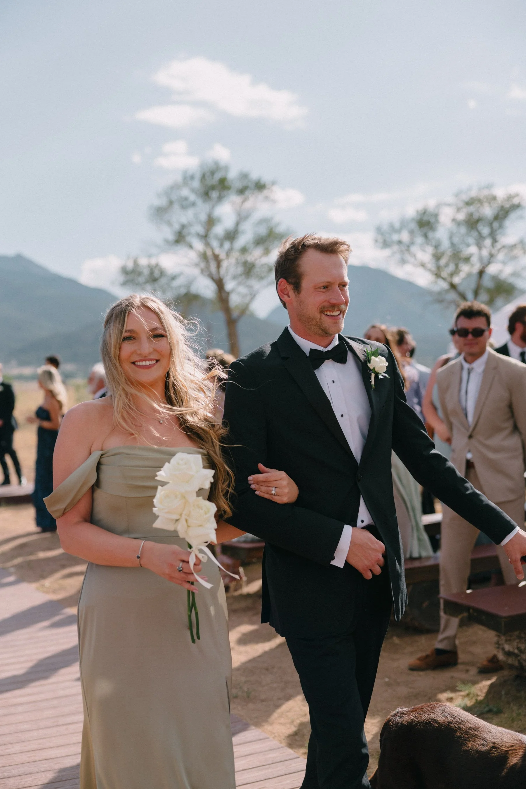 Colorado-Wedding-Photographer-Buena-Vista-AS_HCS9379.jpg