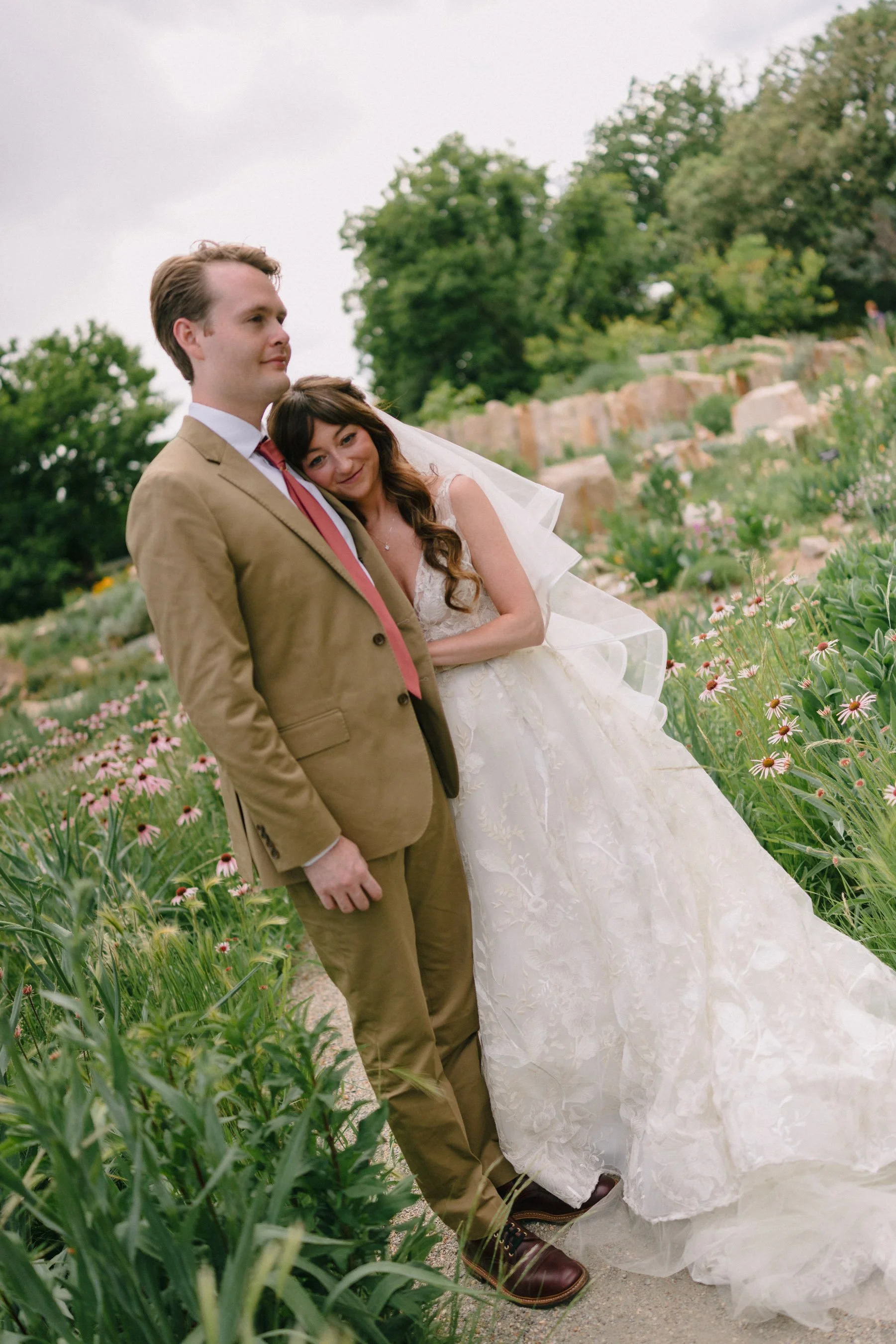 Colorado-Wedding-Photographer-Denver-Botanic-Garden-CJ_HCS2316.jpg