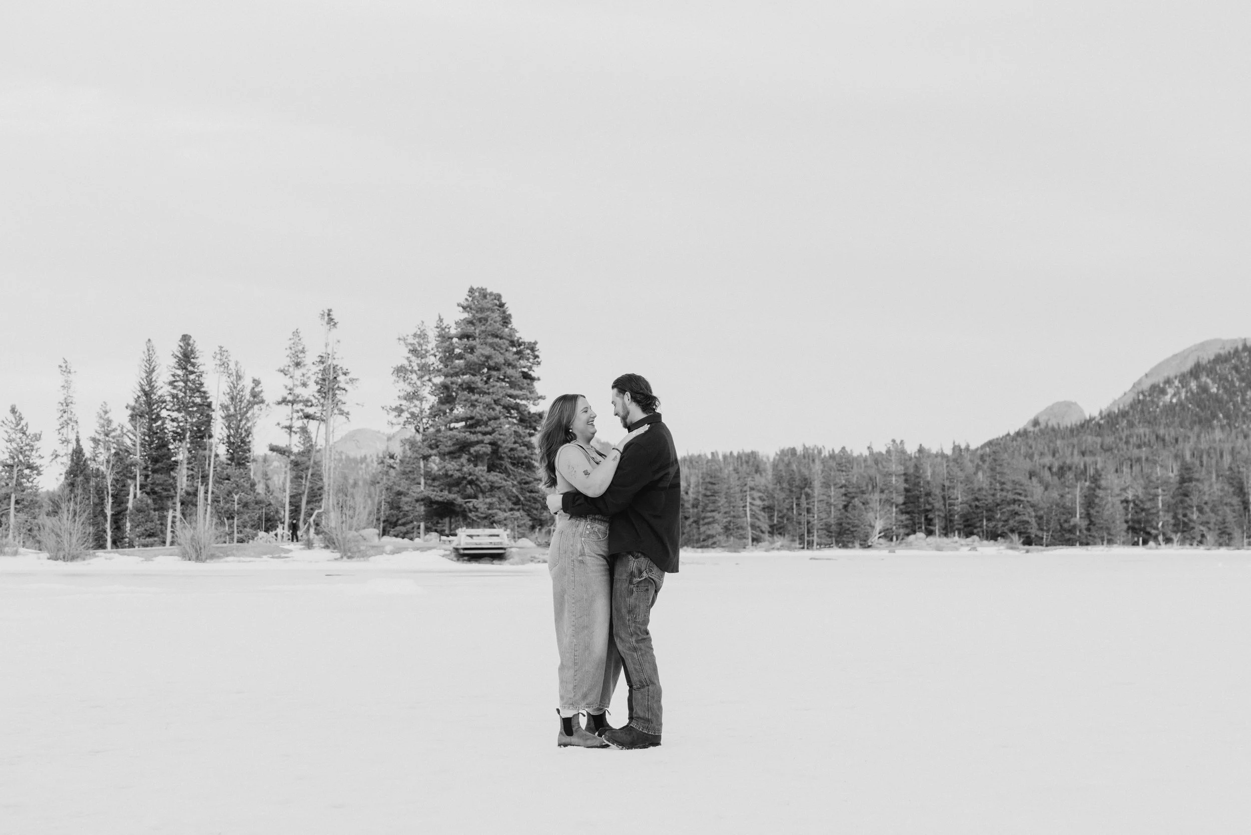 Colorado-Wedding-Photographer-Estes-Park-Amelia-Jake_HCS4345.jpg